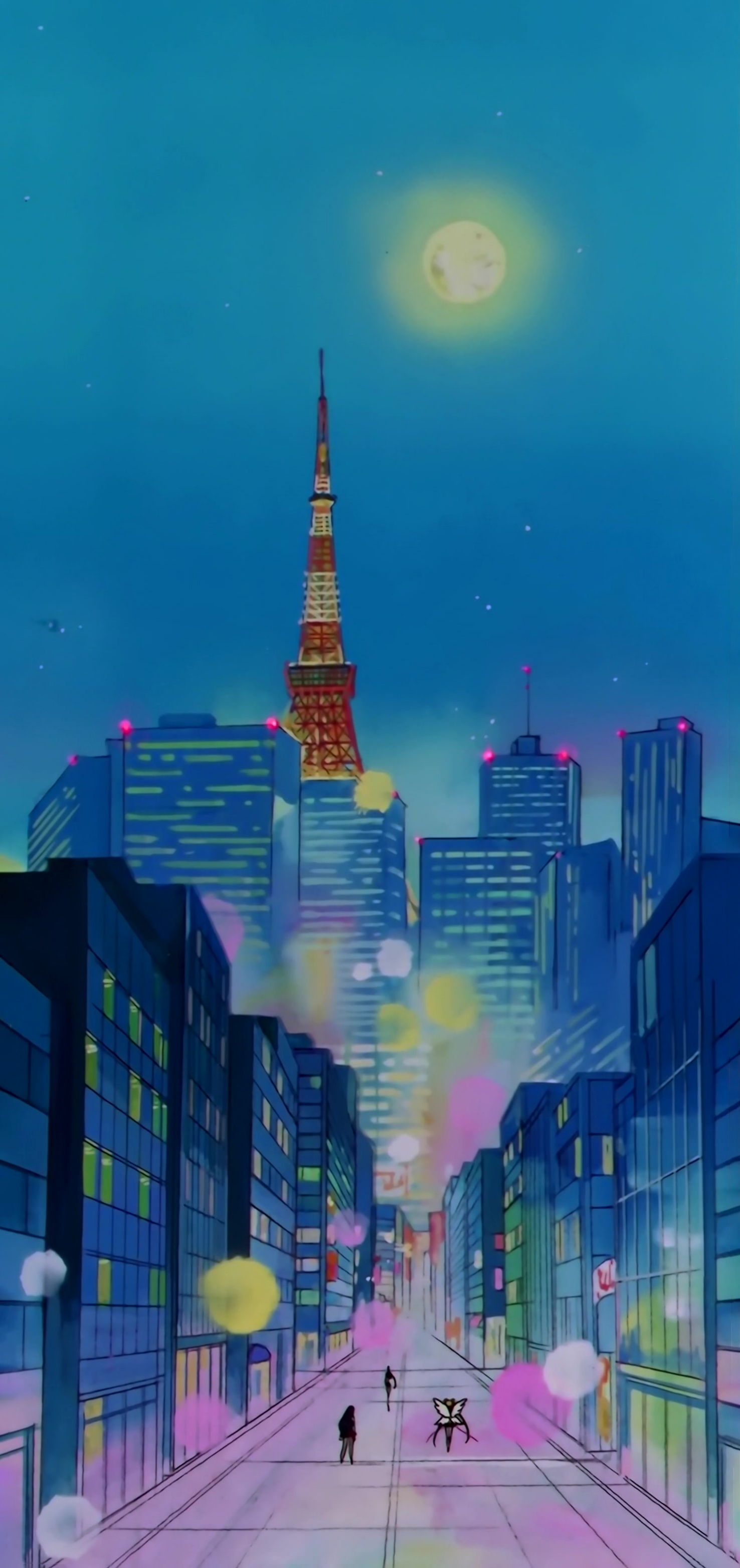 Sailor Moon Stars Stitch 0570.jpg
