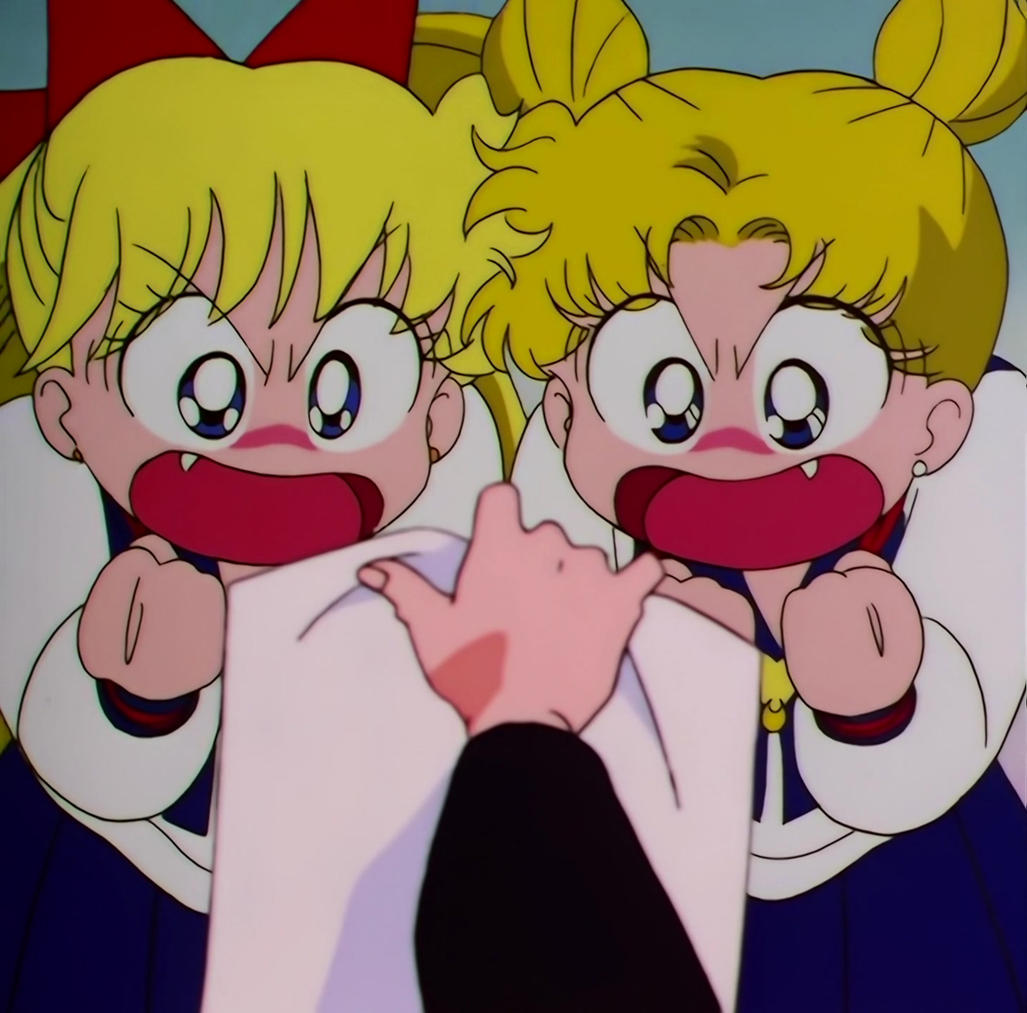Sailor Moon Stars Stitch 0571.jpg