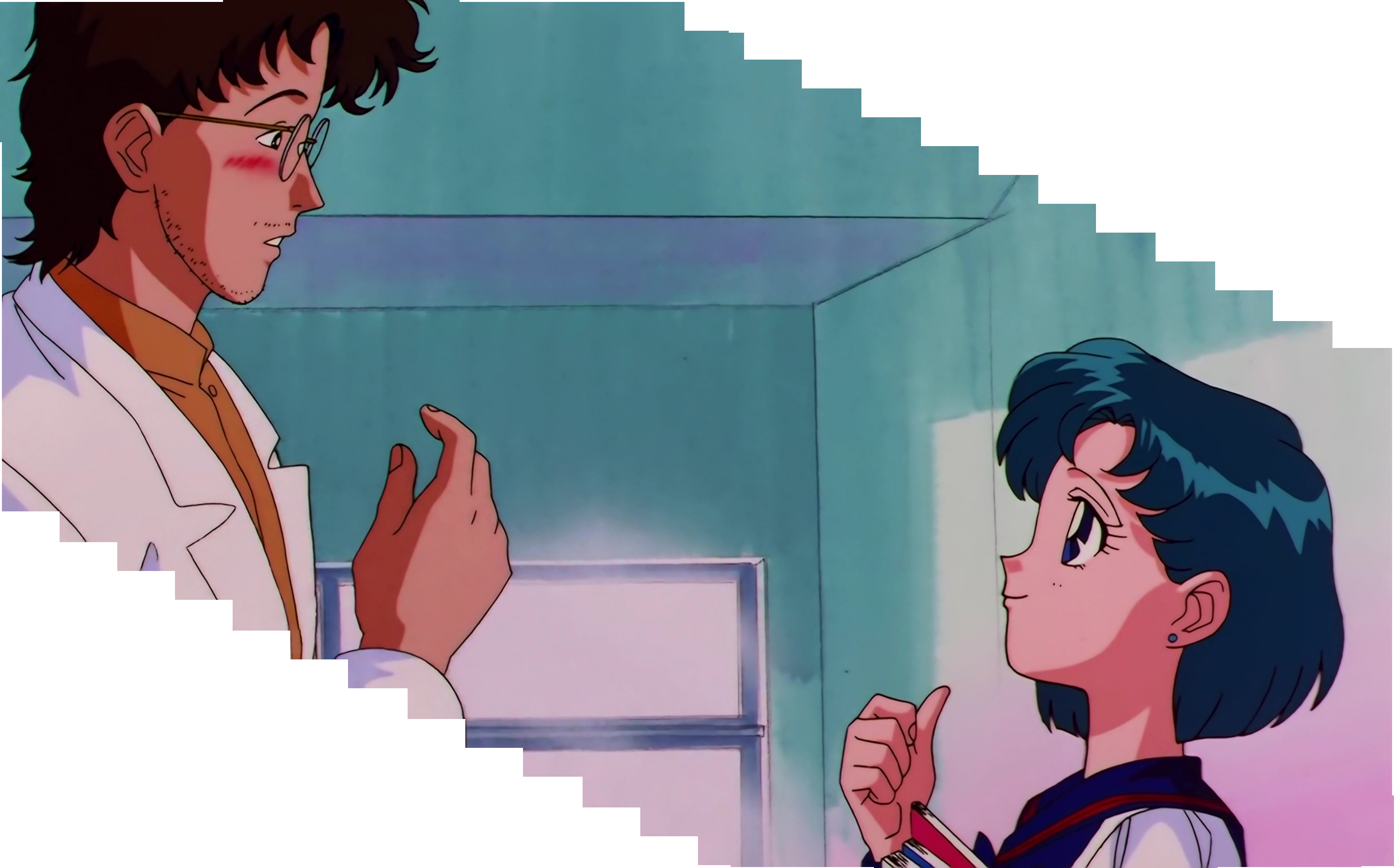 Sailor Moon Stars Stitch 0572.jpg