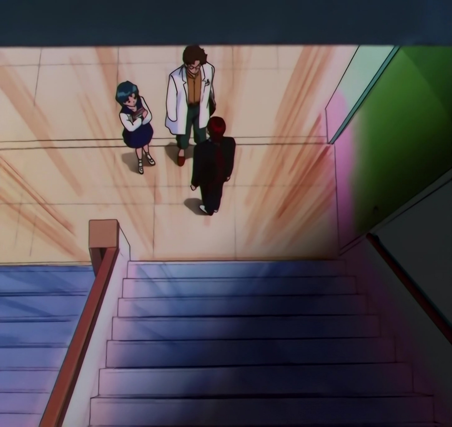 Sailor Moon Stars Stitch 0573.jpg