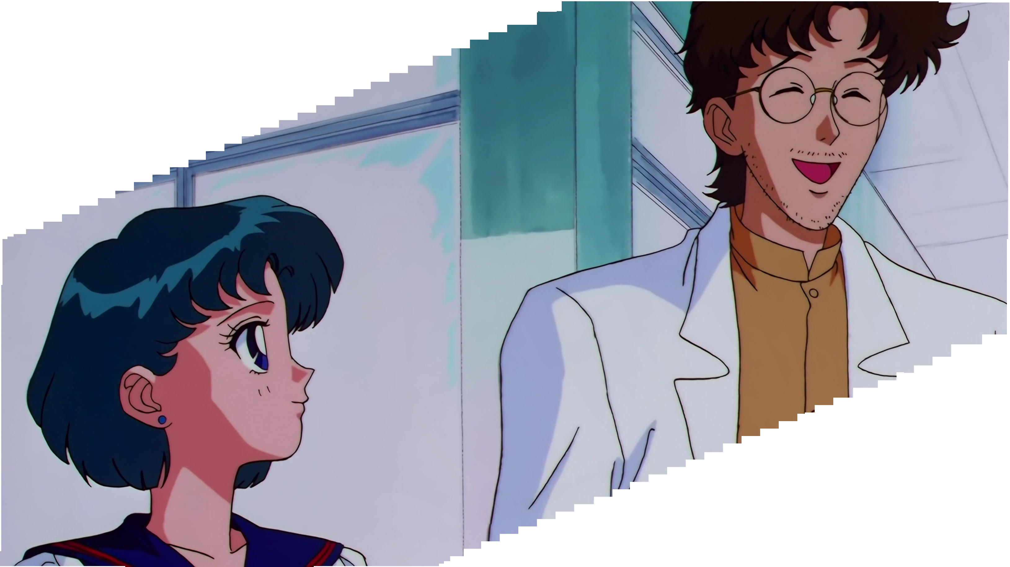 Sailor Moon Stars Stitch 0574.jpg
