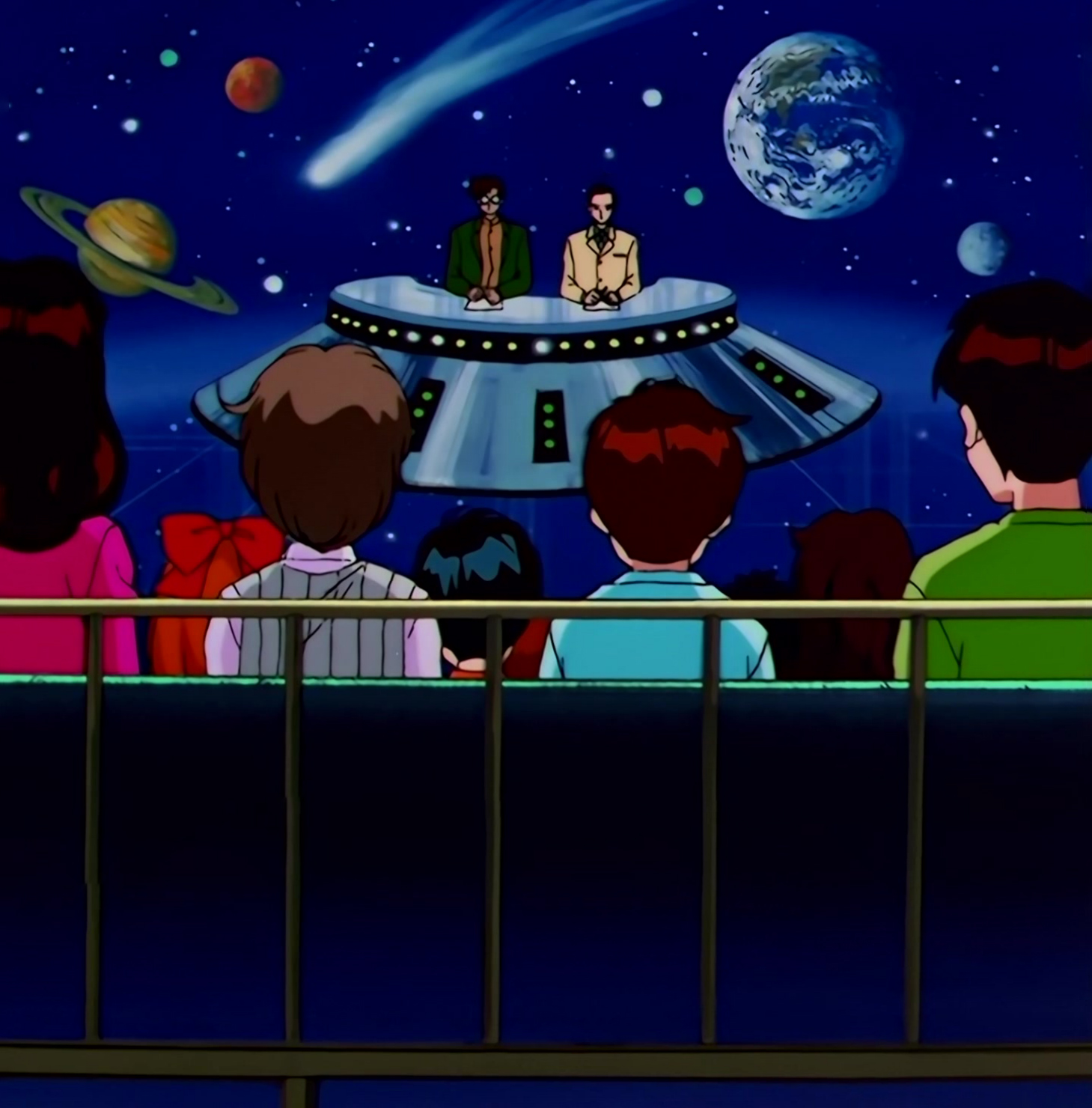 Sailor Moon Stars Stitch 0578.jpg