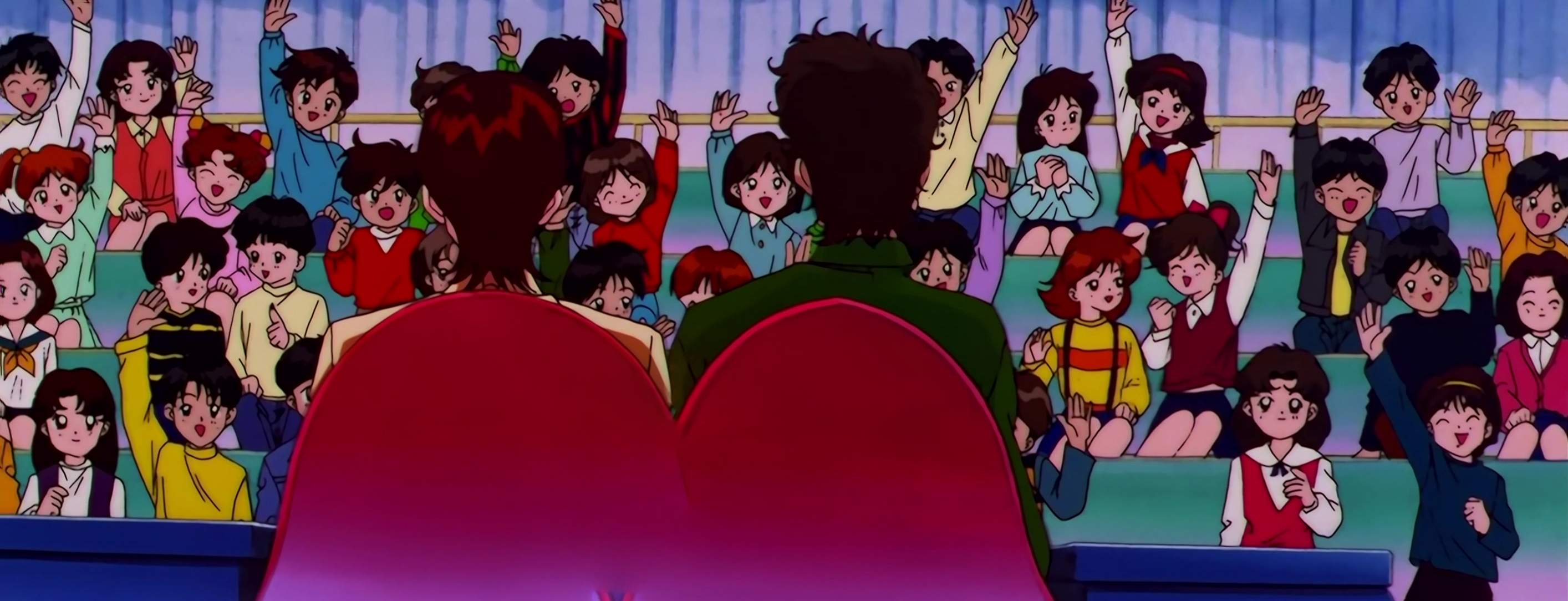 Sailor Moon Stars Stitch 0579.jpg
