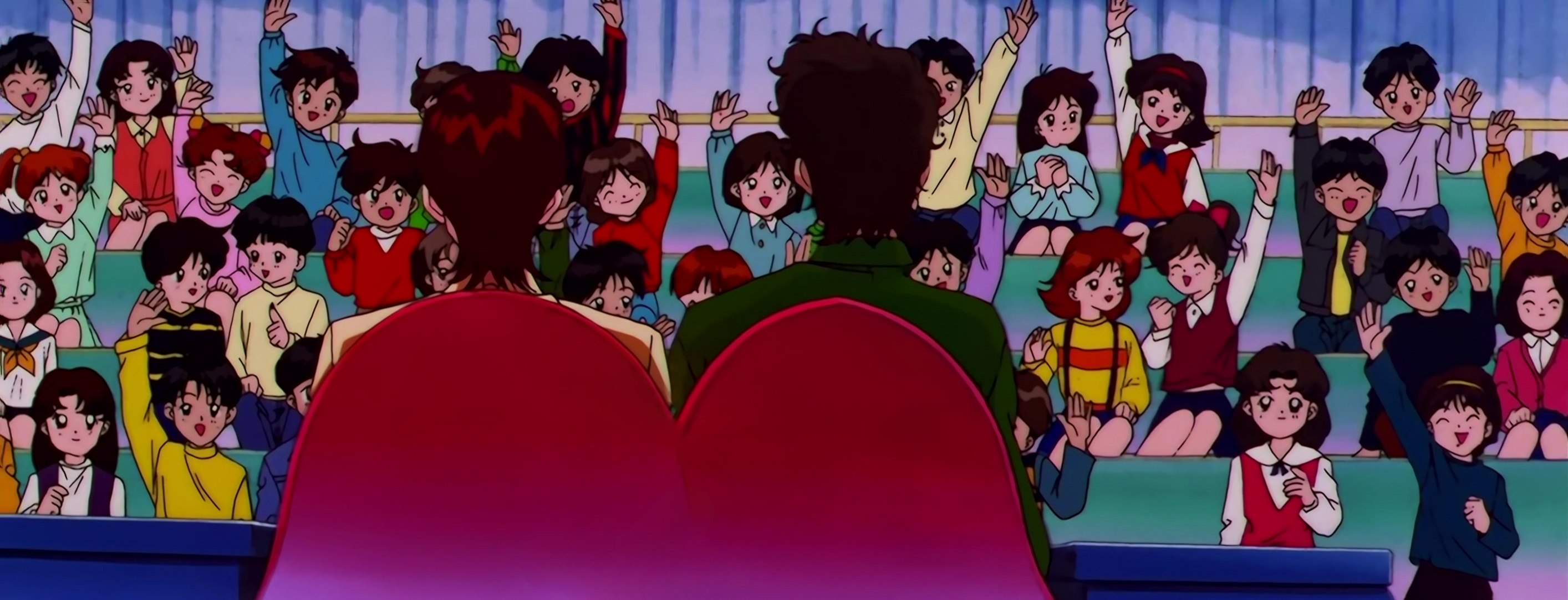 Sailor Moon Stars Stitch 0580.jpg