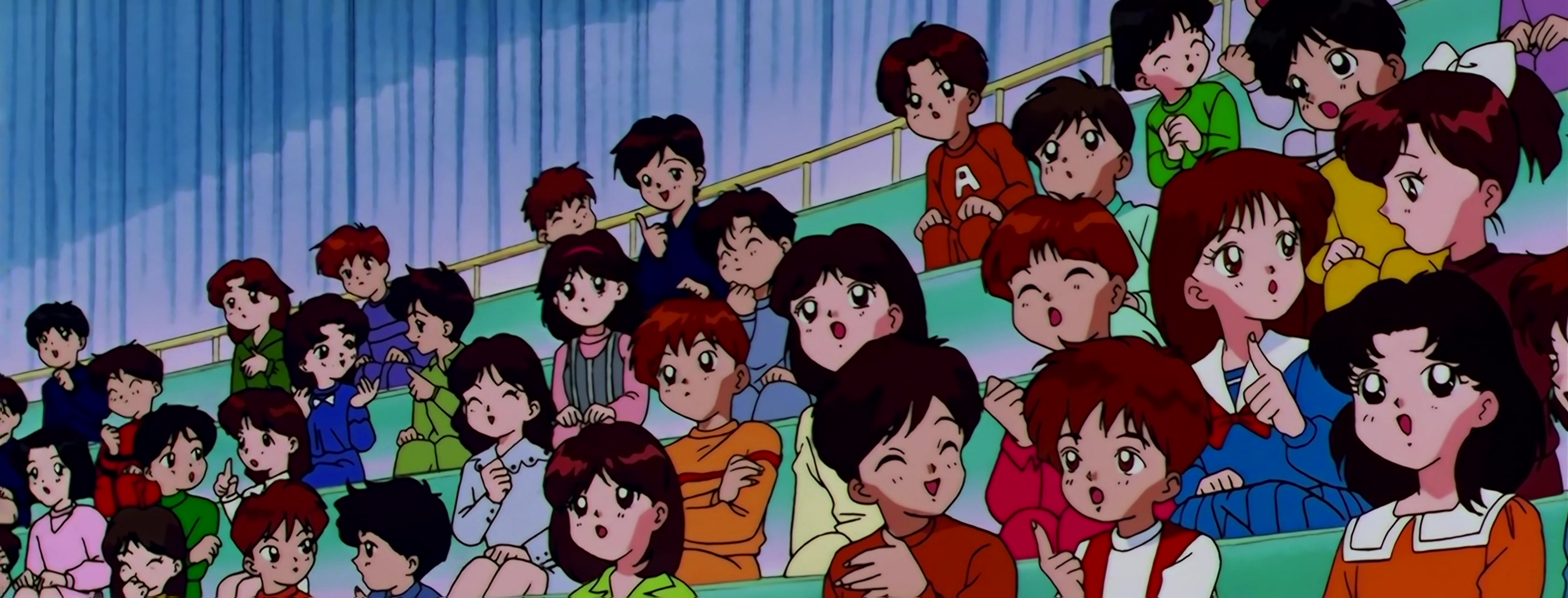 Sailor Moon Stars Stitch 0581.jpg