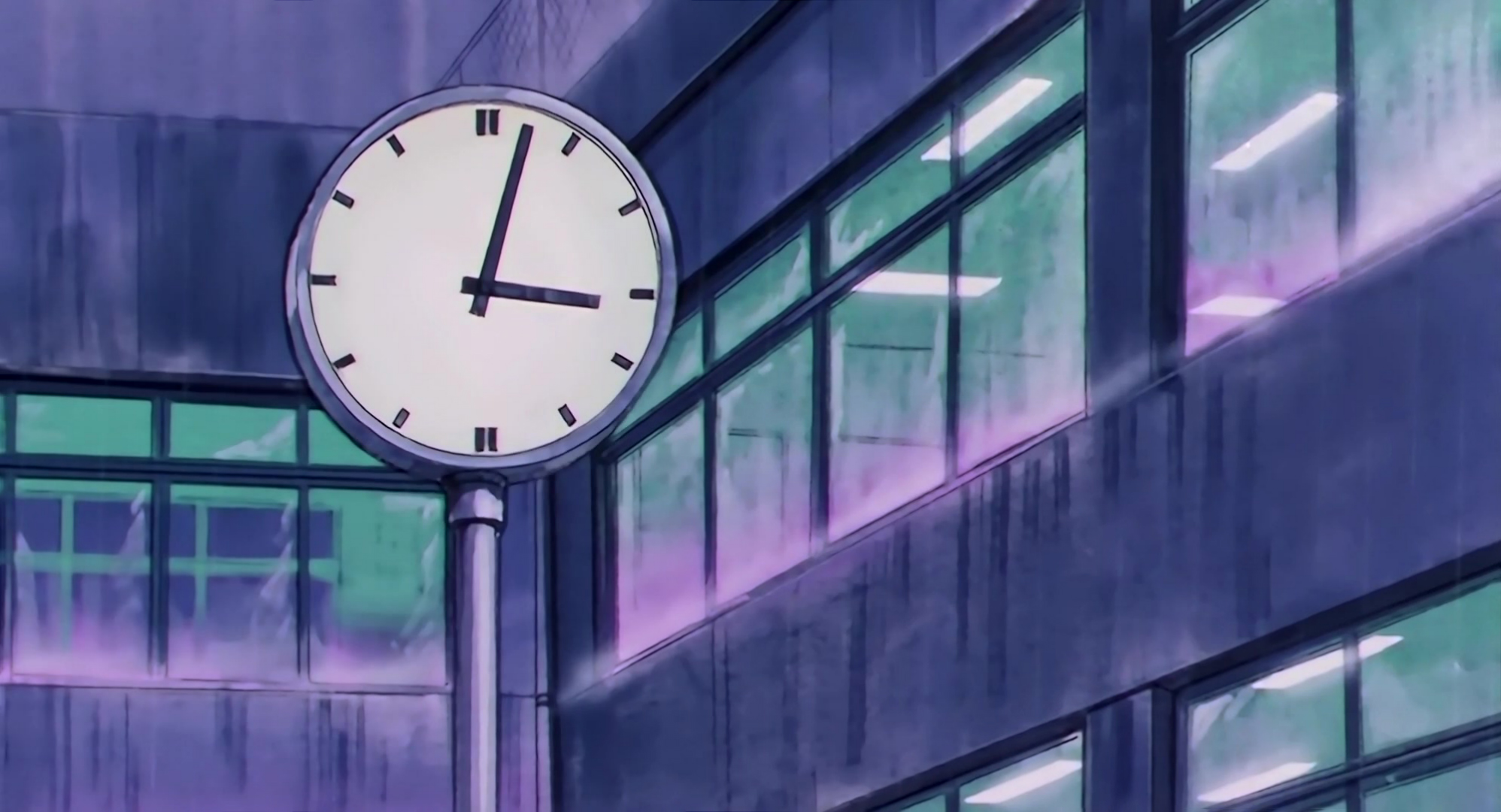 Sailor Moon Stars Stitch 0582.jpg