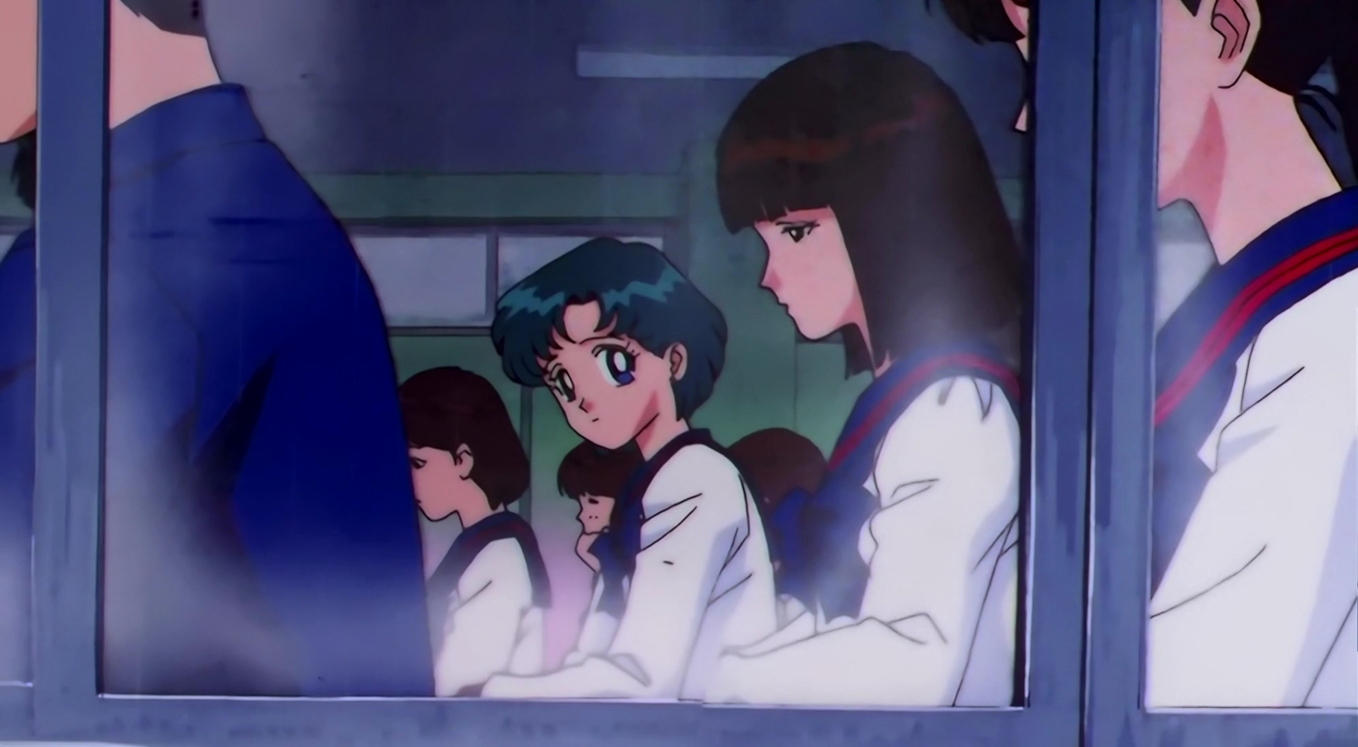 Sailor Moon Stars Stitch 0583.jpg