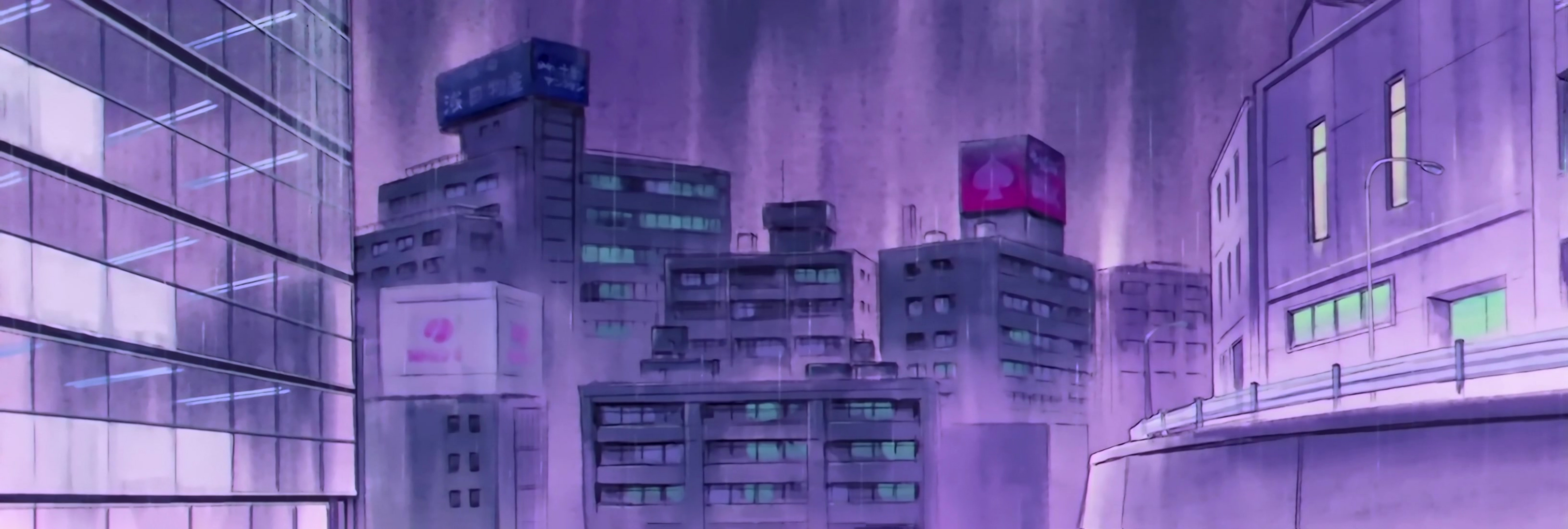 Sailor Moon Stars Stitch 0584.jpg