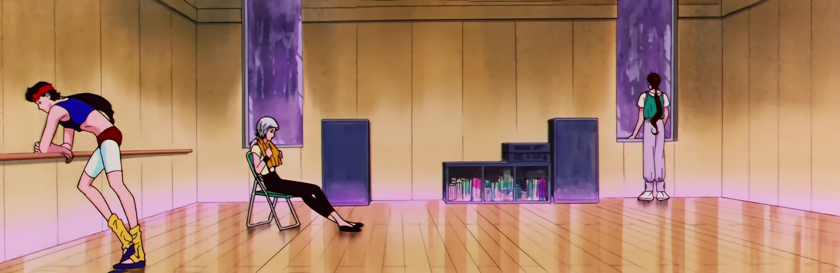 Sailor Moon Stars Stitch 0585.jpg