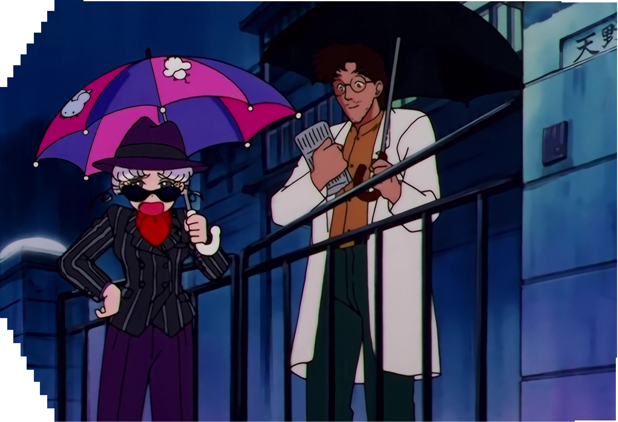 Sailor Moon Stars Stitch 0587.jpg