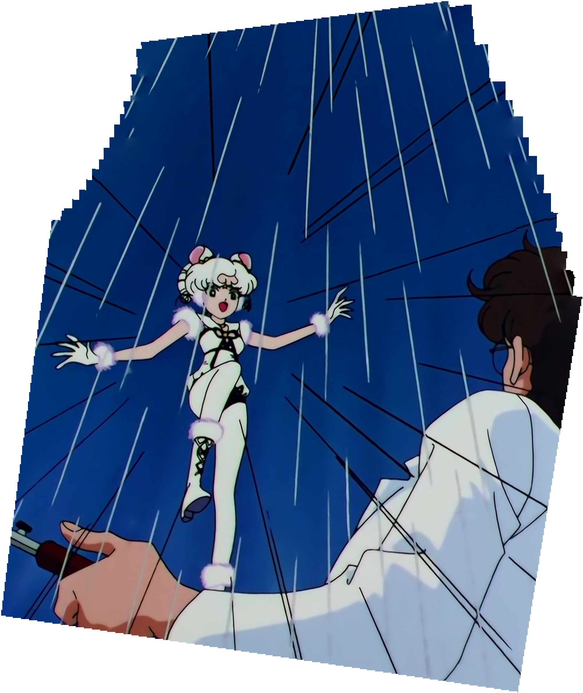 Sailor Moon Stars Stitch 0588.jpg