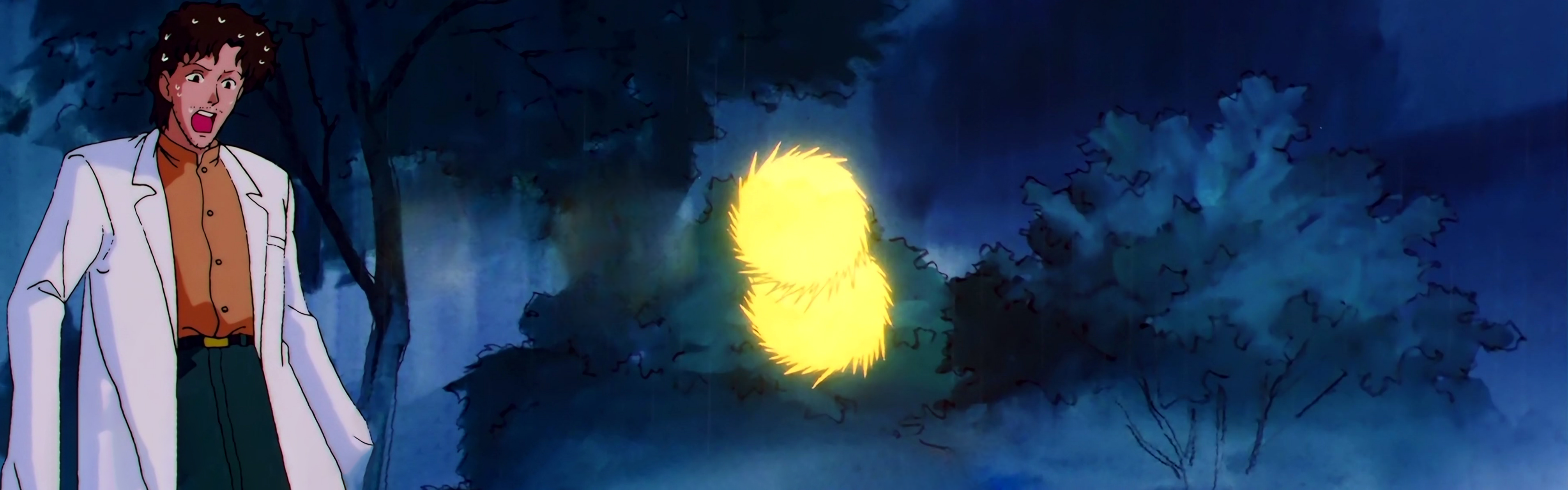 Sailor Moon Stars Stitch 0589.jpg