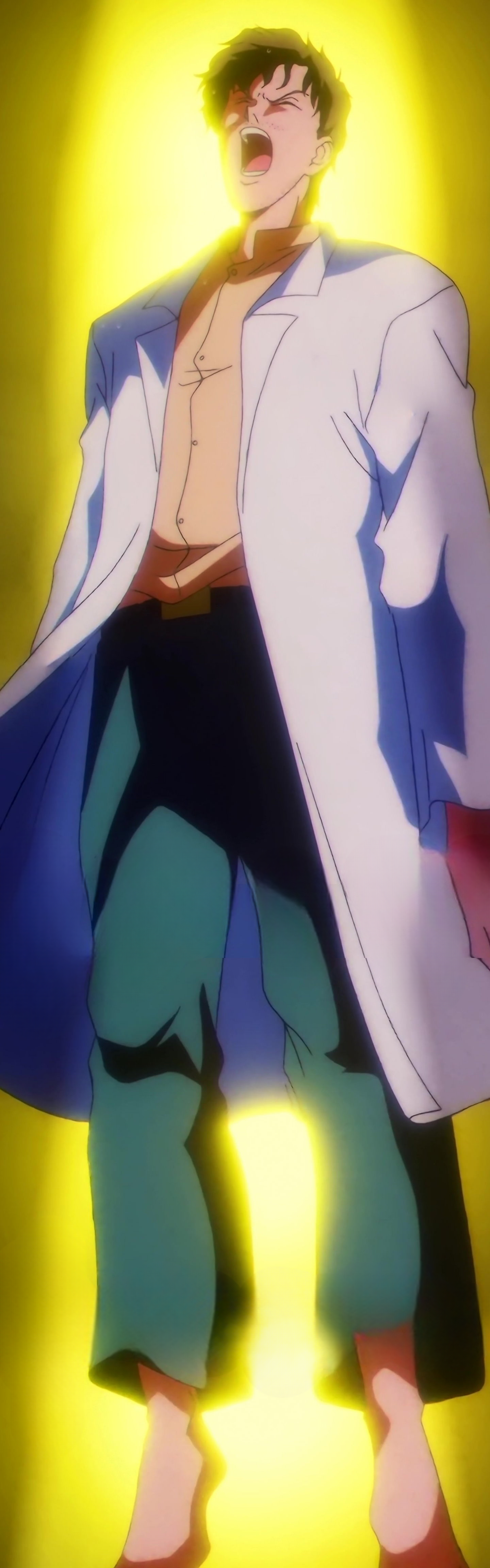 Sailor Moon Stars Stitch 0590.jpg