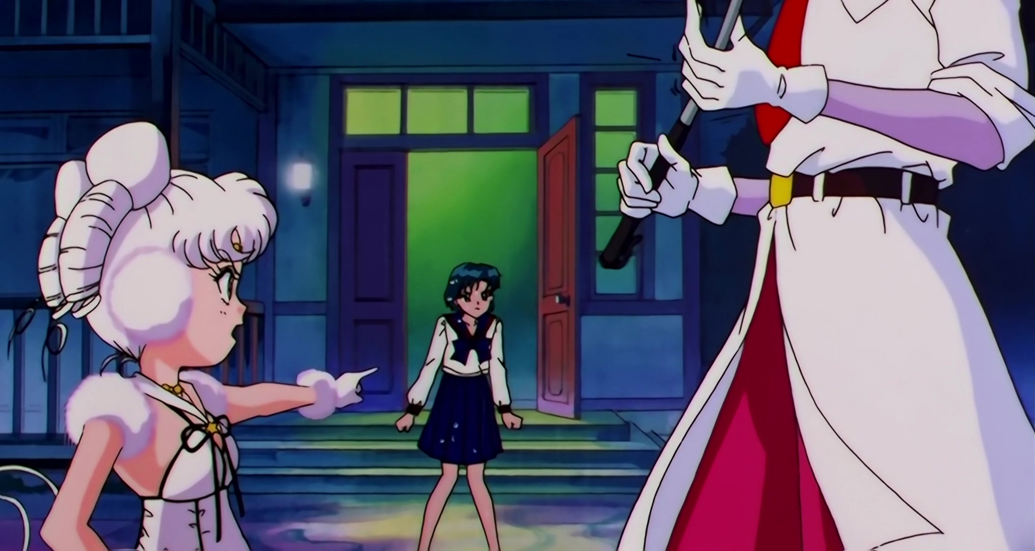 Sailor Moon Stars Stitch 0591.jpg