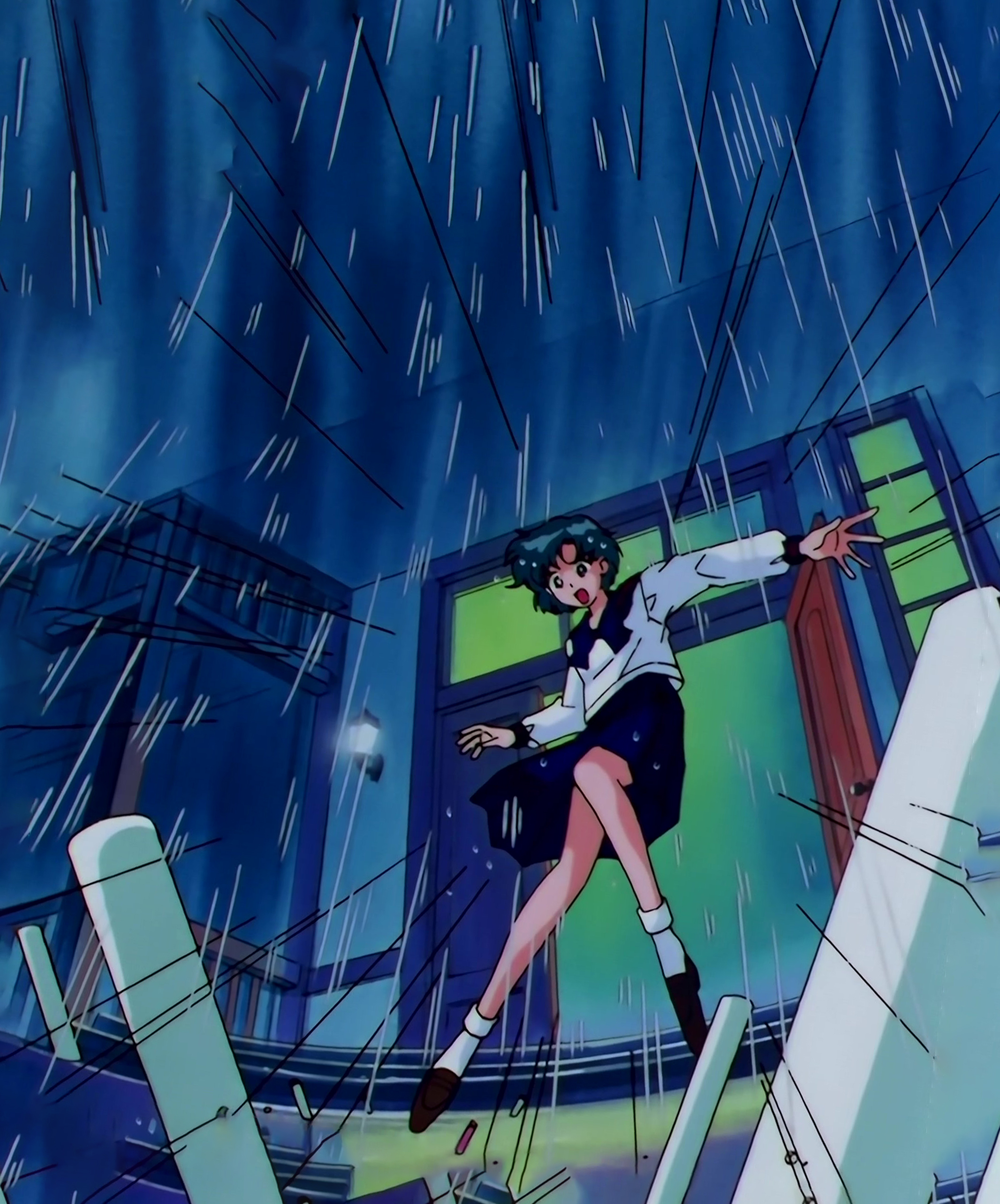Sailor Moon Stars Stitch 0592.jpg