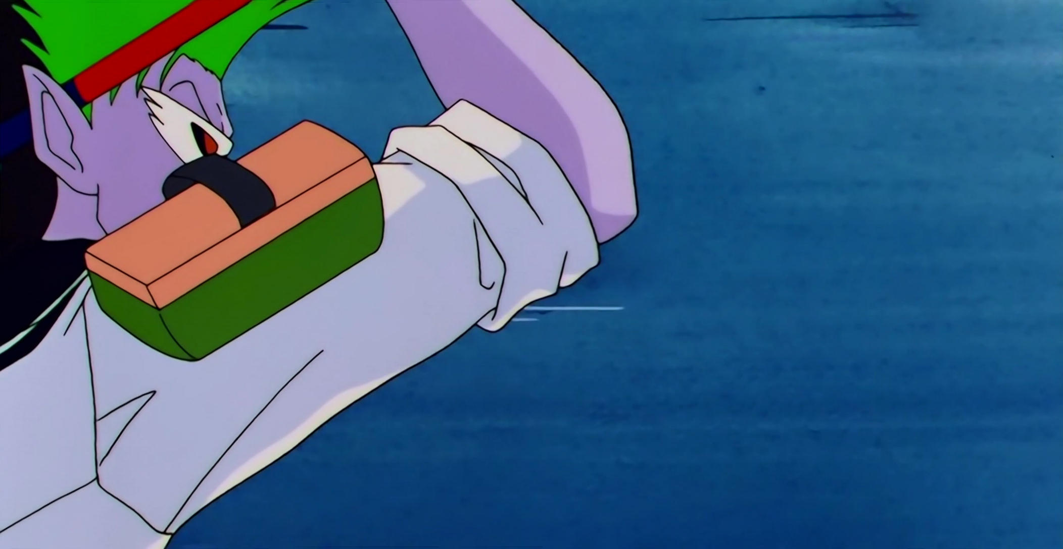 Sailor Moon Stars Stitch 0593.jpg