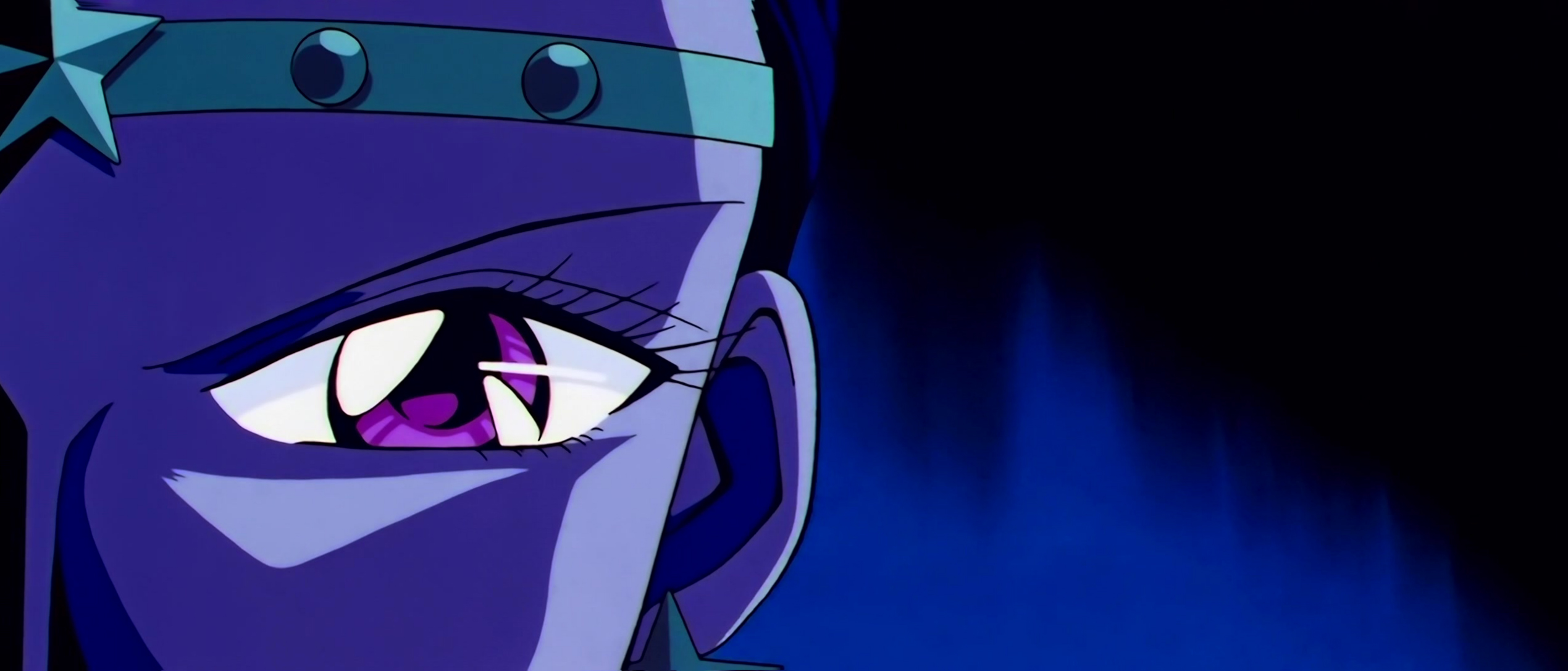 Sailor Moon Stars Stitch 0594.jpg