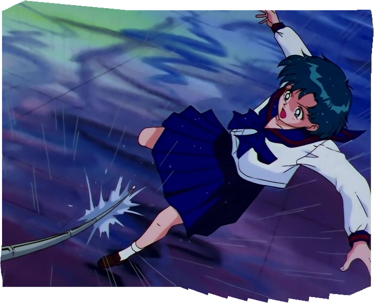Sailor Moon Stars Stitch 0595.jpg