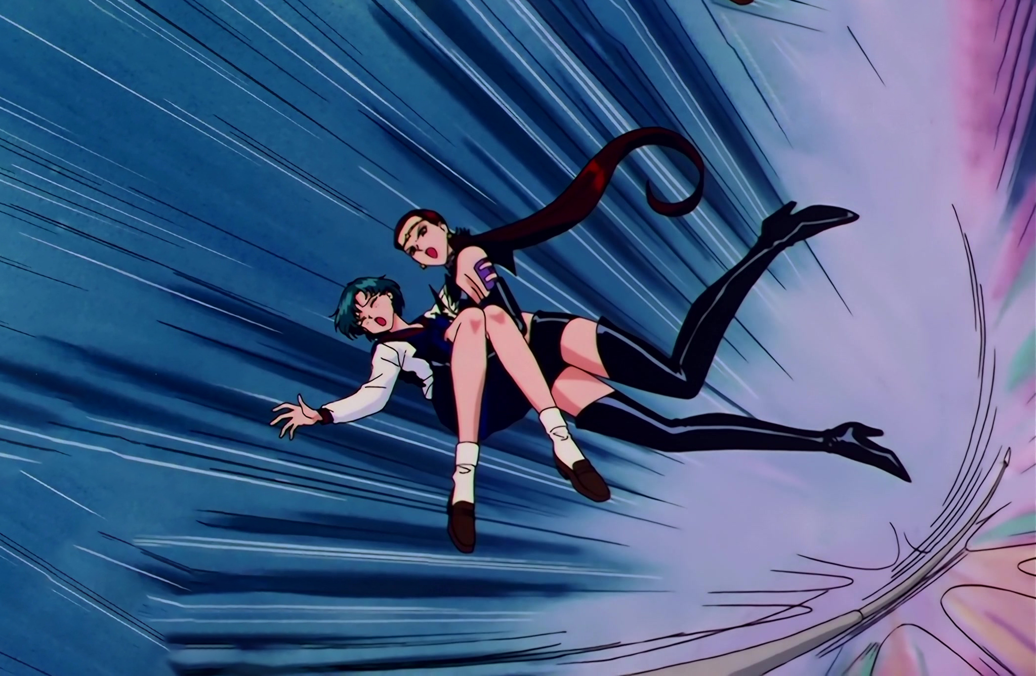 Sailor Moon Stars Stitch 0596.jpg