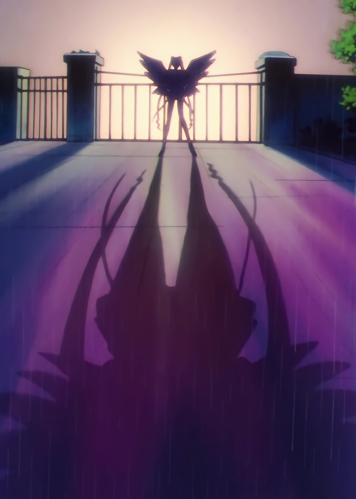 Sailor Moon Stars Stitch 0597.jpg