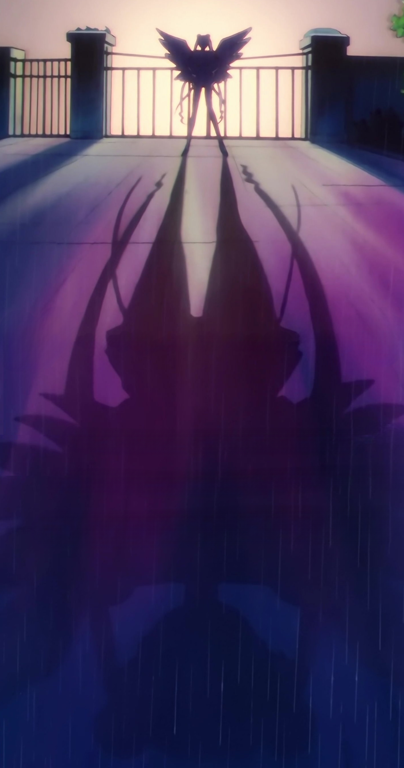 Sailor Moon Stars Stitch 0598.jpg