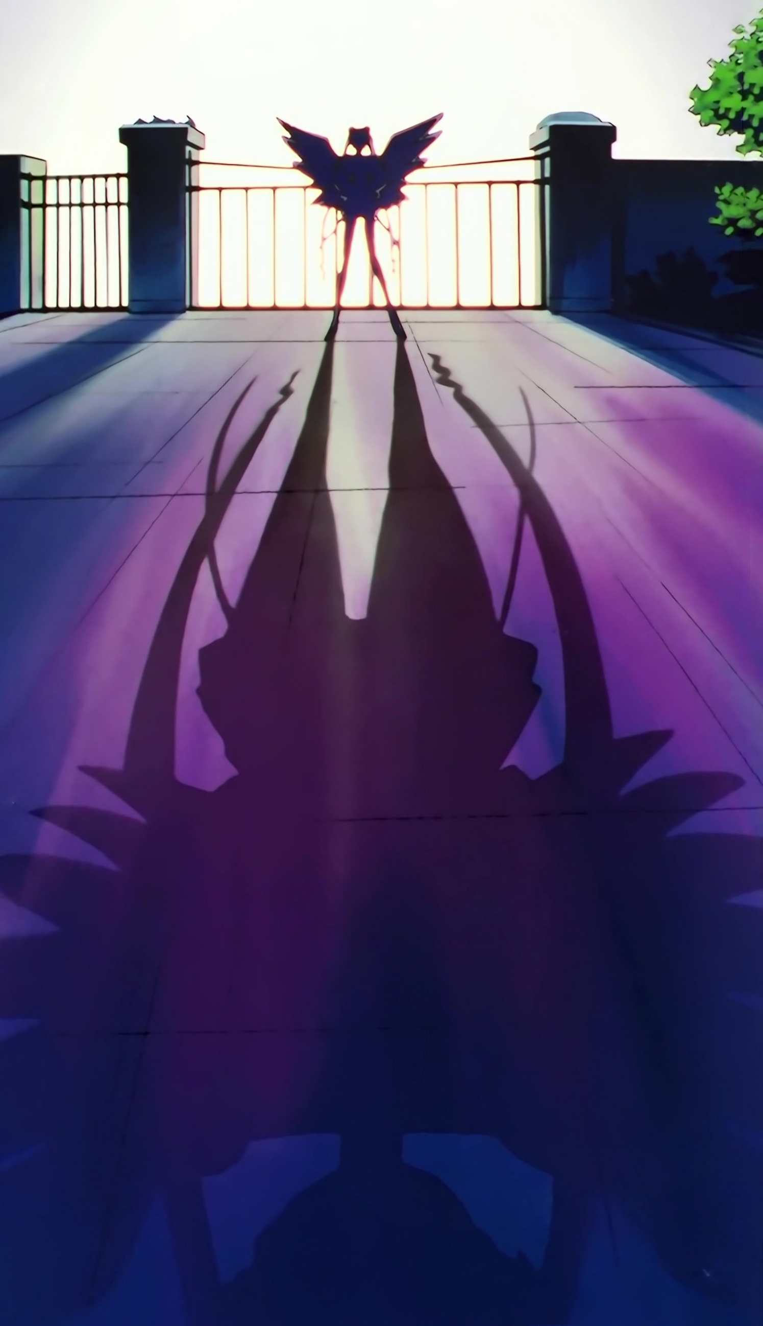 Sailor Moon Stars Stitch 0599.jpg