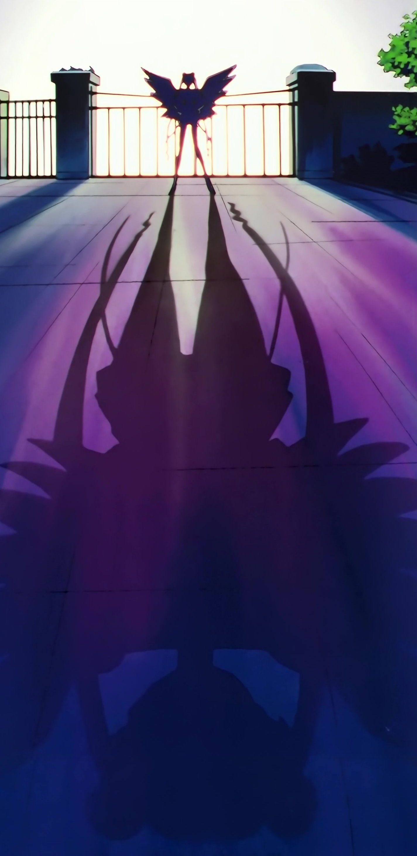 Sailor Moon Stars Stitch 0600.jpg