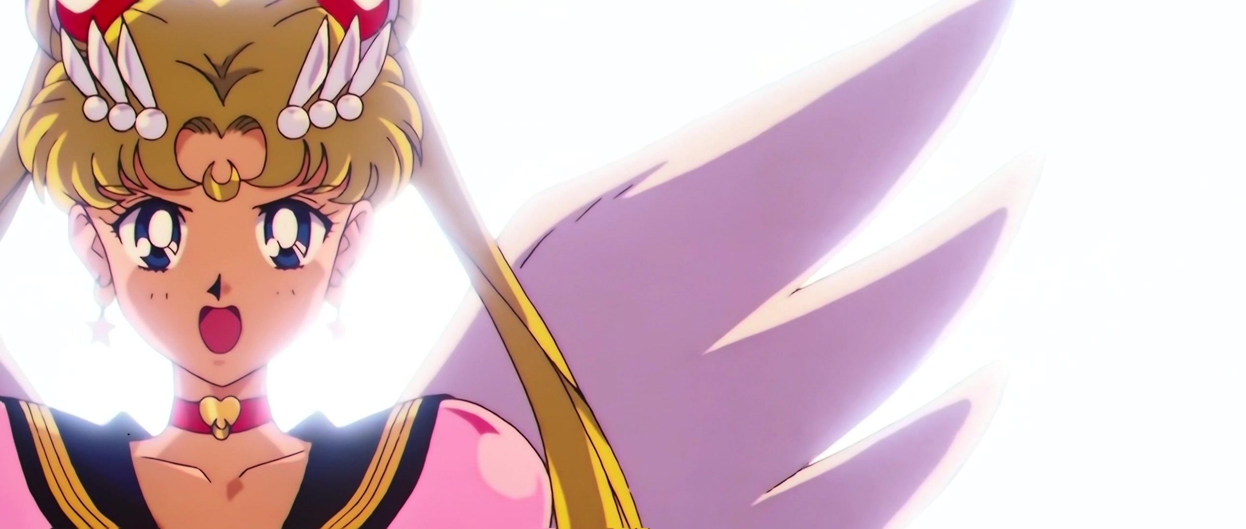 Sailor Moon Stars Stitch 0601.jpg