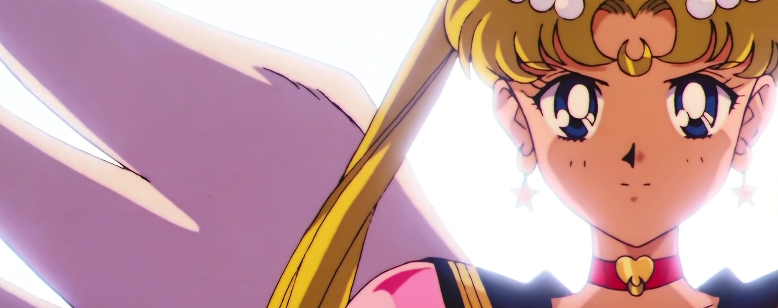 Sailor Moon Stars Stitch 0602.jpg