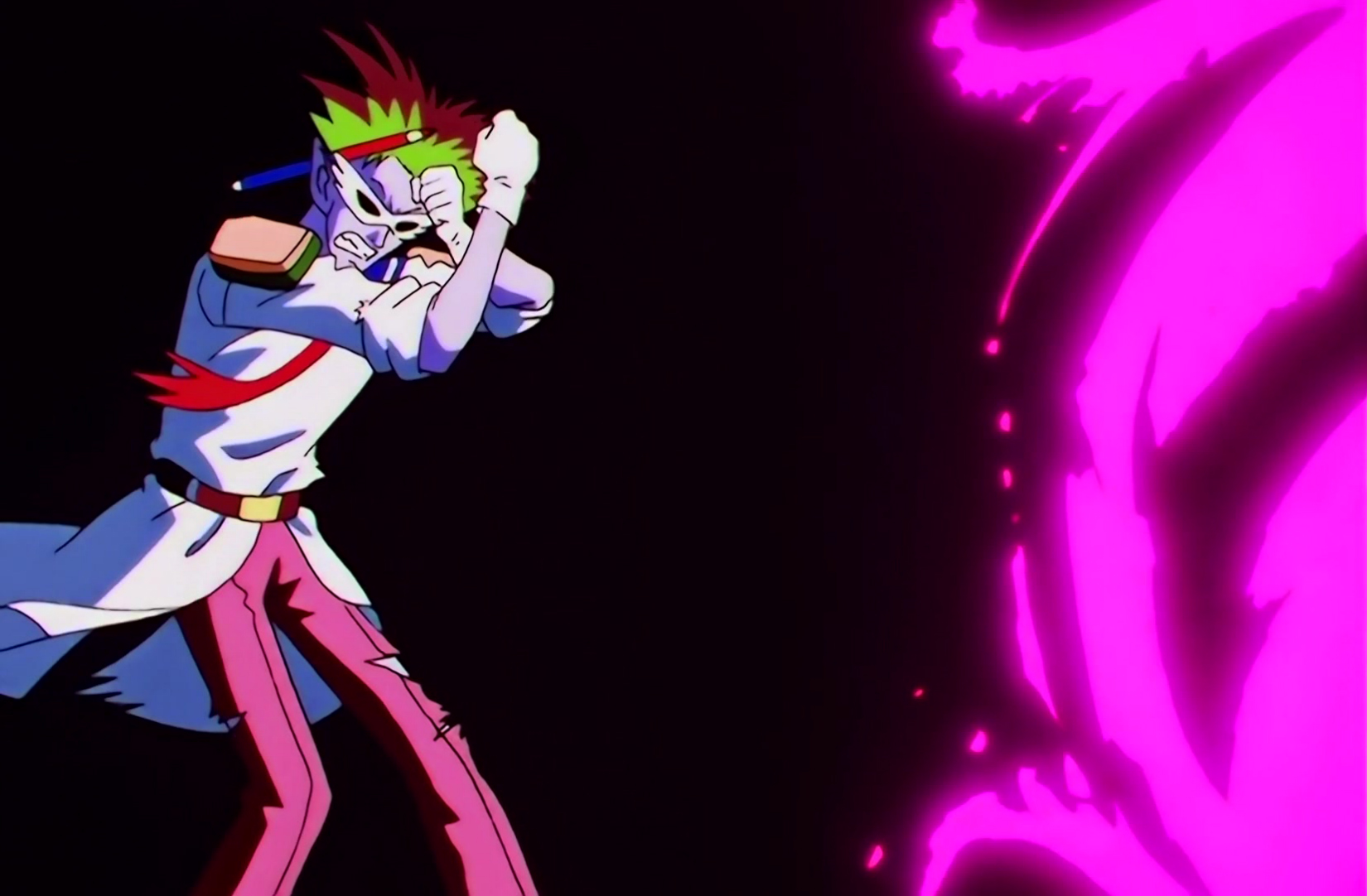 Sailor Moon Stars Stitch 0603.jpg