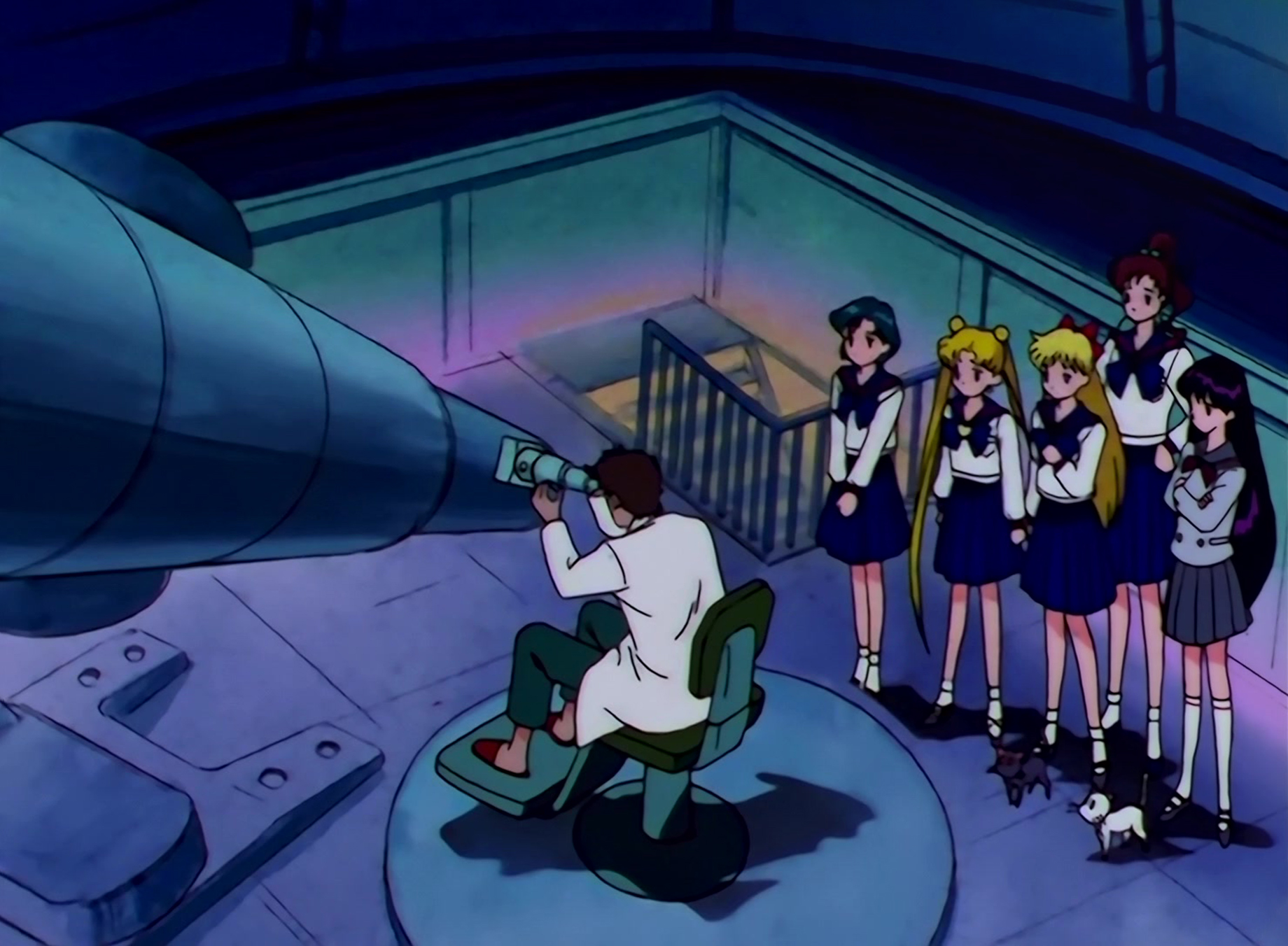 Sailor Moon Stars Stitch 0604.jpg