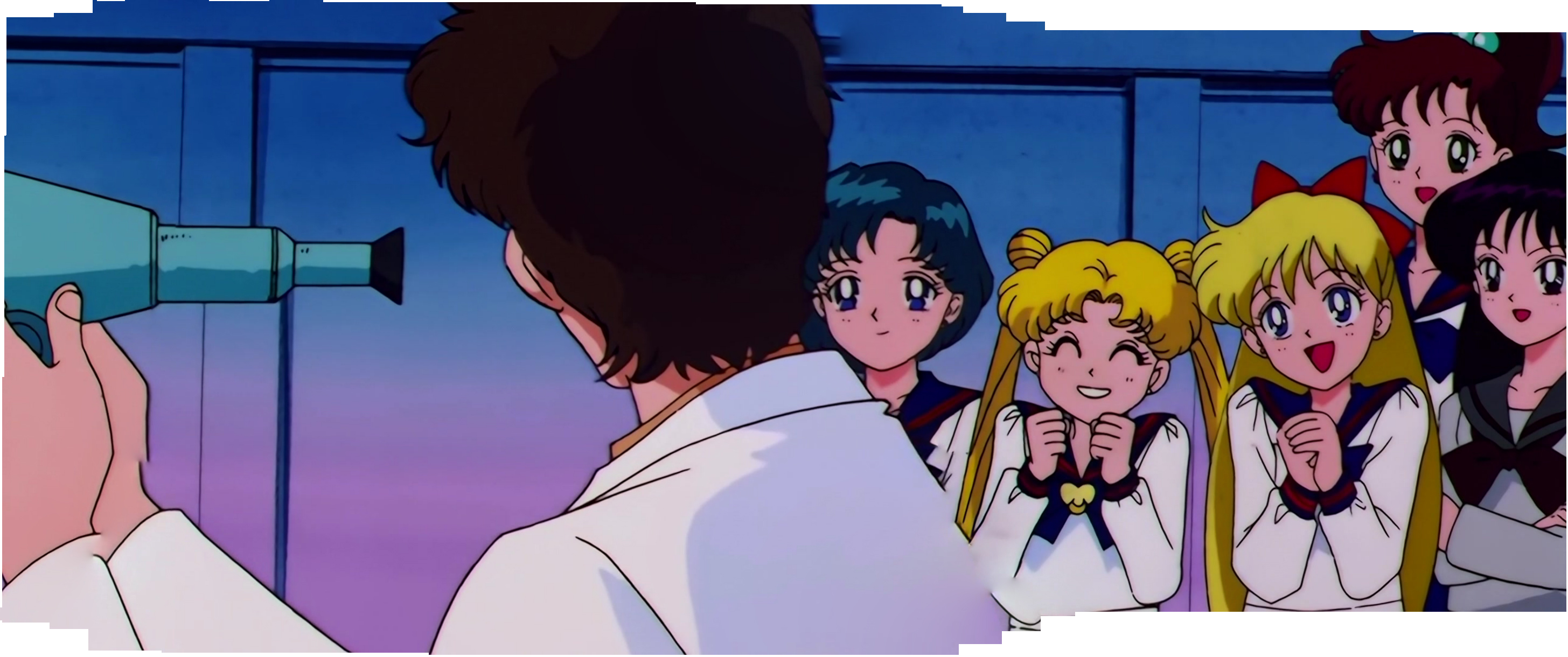 Sailor Moon Stars Stitch 0605.jpg