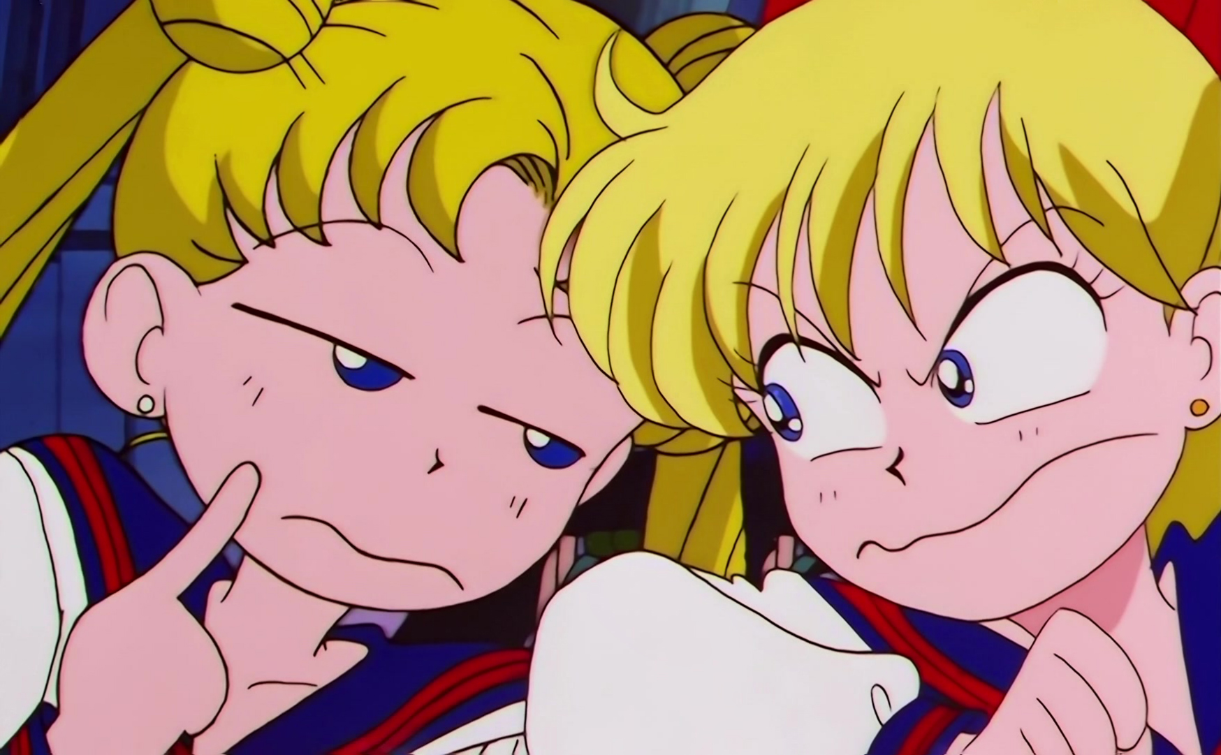 Sailor Moon Stars Stitch 0606.jpg