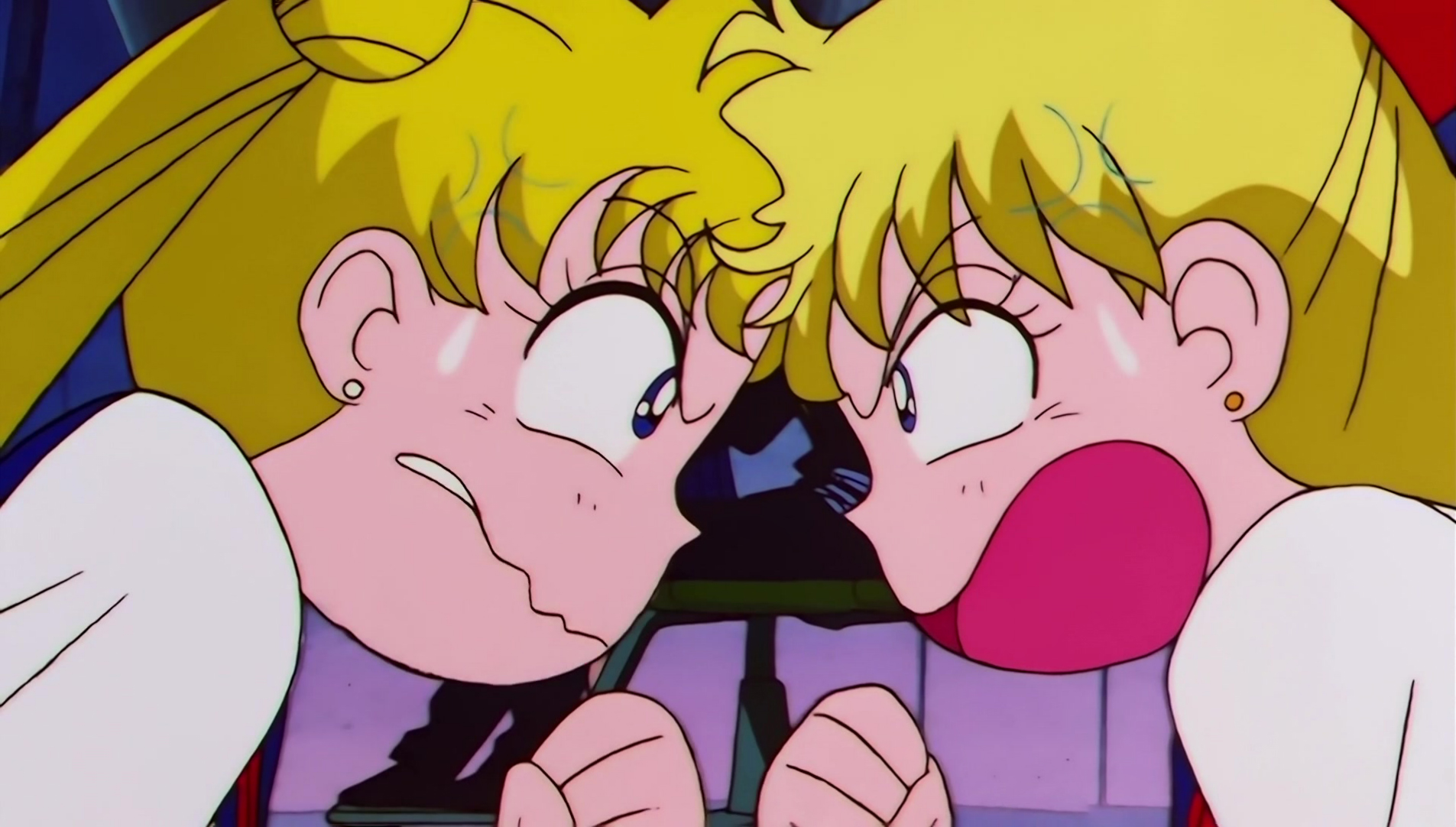 Sailor Moon Stars Stitch 0607.jpg