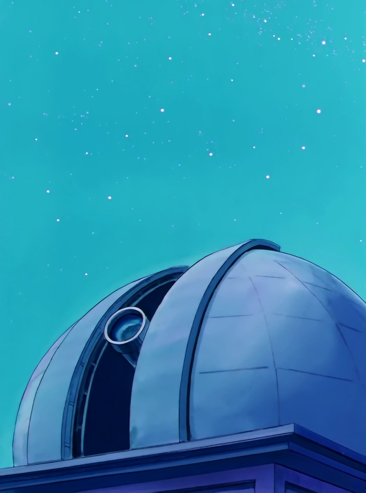 Sailor Moon Stars Stitch 0608.jpg