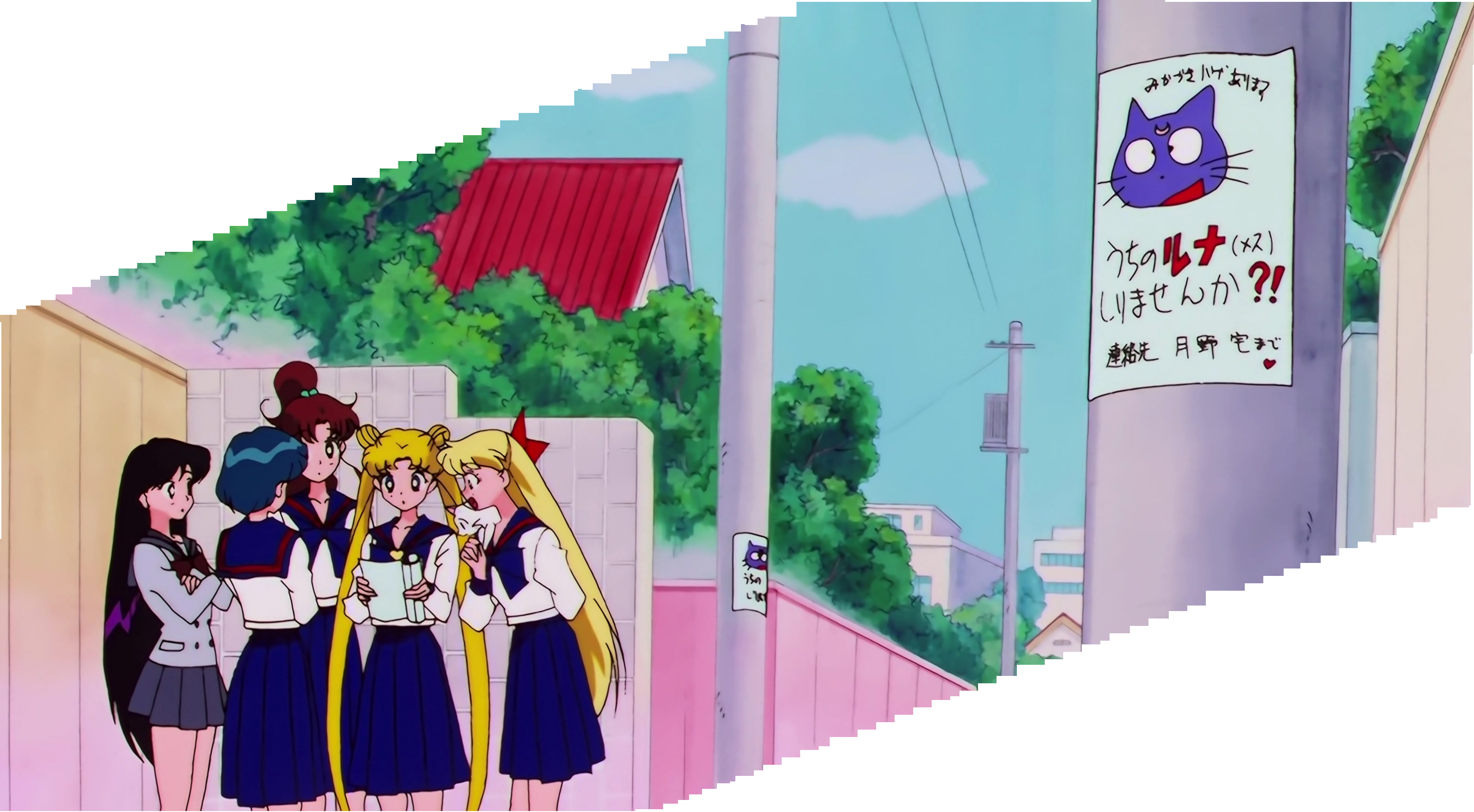 Sailor Moon Stars Stitch 0609.jpg
