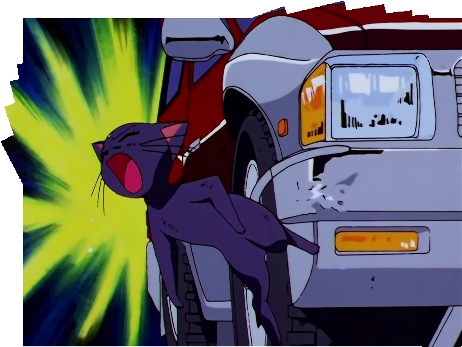 Sailor Moon Stars Stitch 0610.jpg
