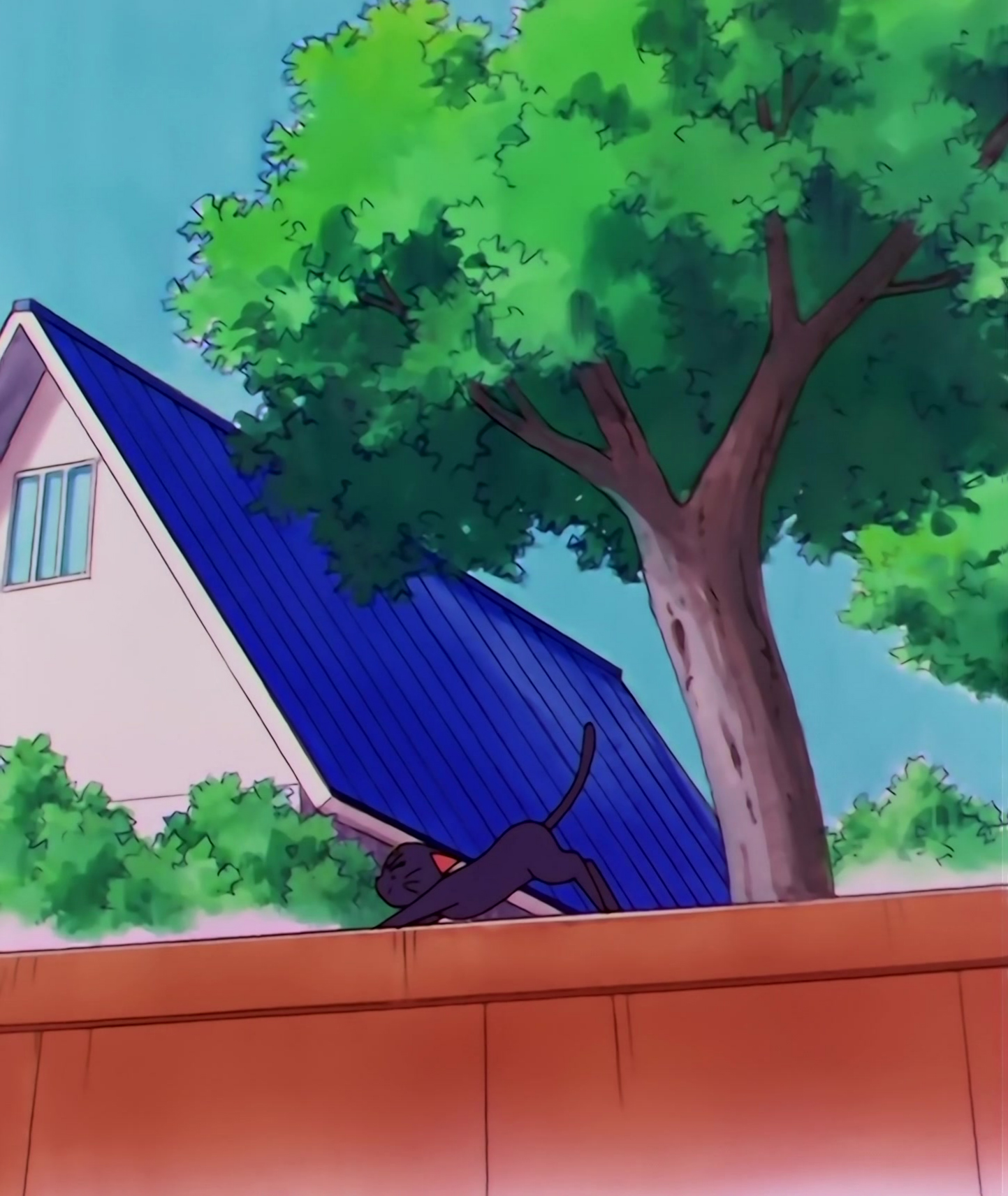Sailor Moon Stars Stitch 0611.jpg