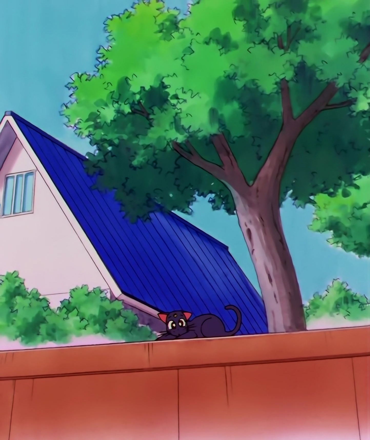 Sailor Moon Stars Stitch 0612.jpg