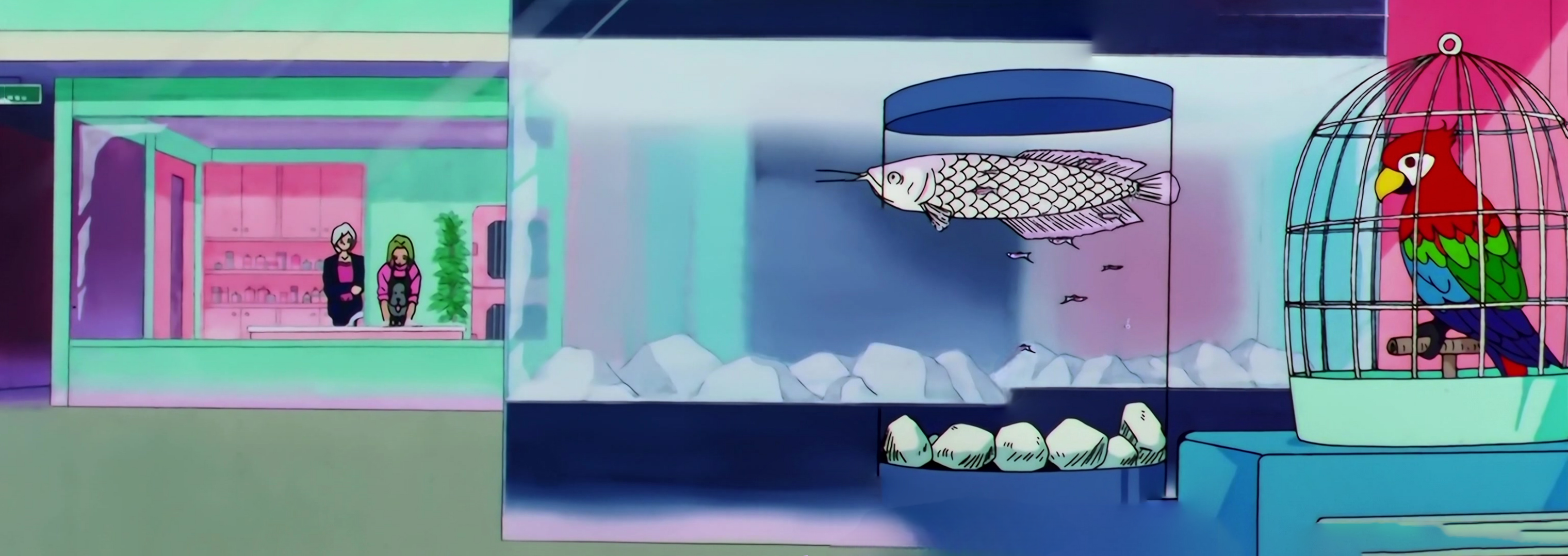 Sailor Moon Stars Stitch 0615.jpg