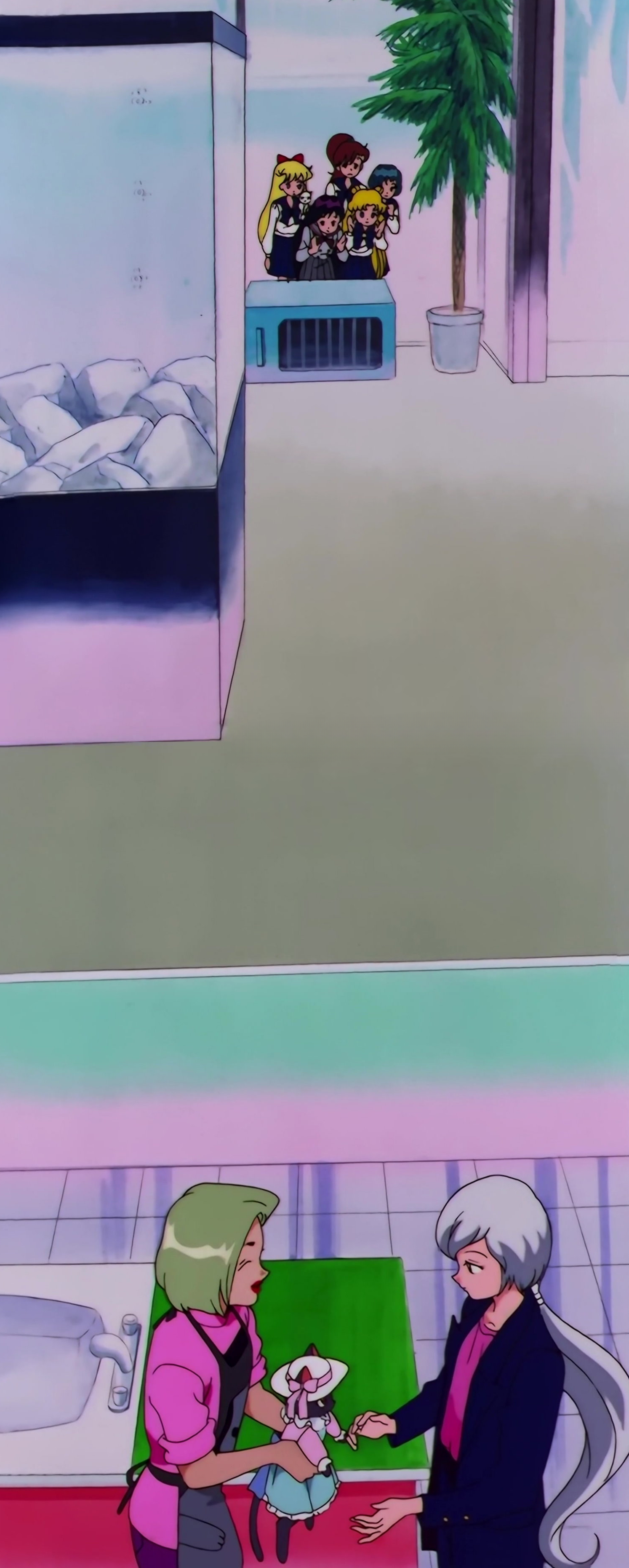 Sailor Moon Stars Stitch 0617.jpg