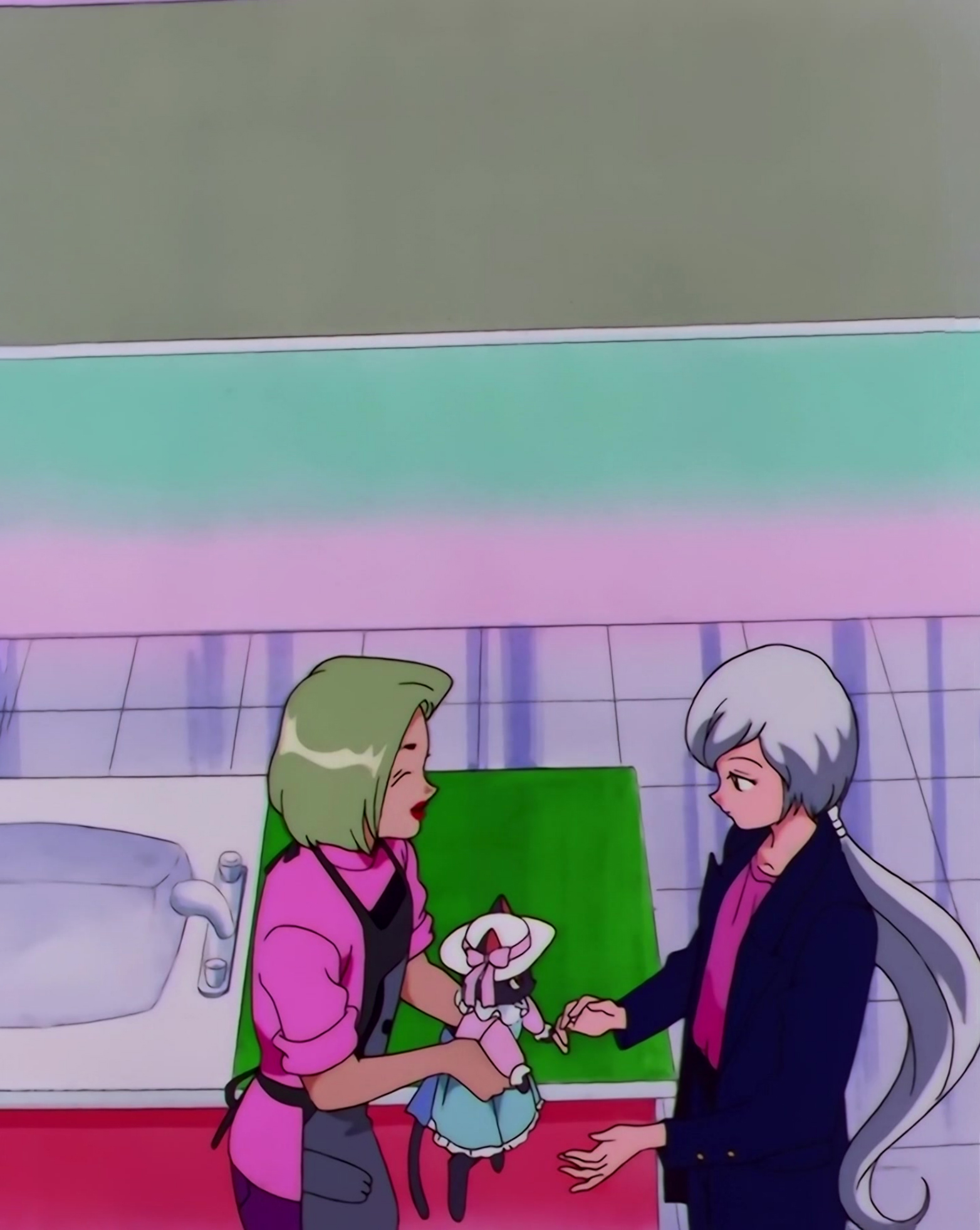 Sailor Moon Stars Stitch 0618.jpg