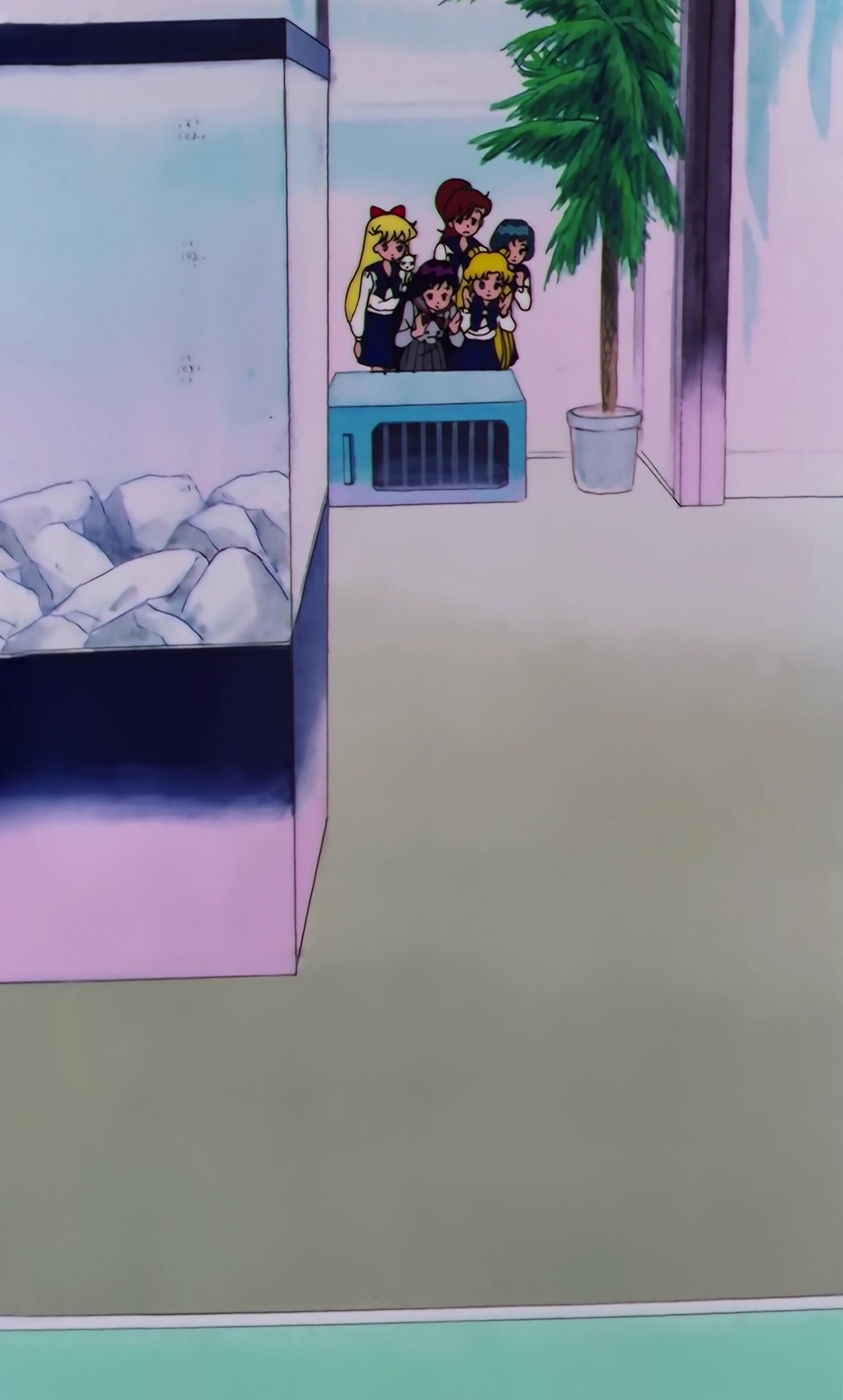 Sailor Moon Stars Stitch 0619.jpg
