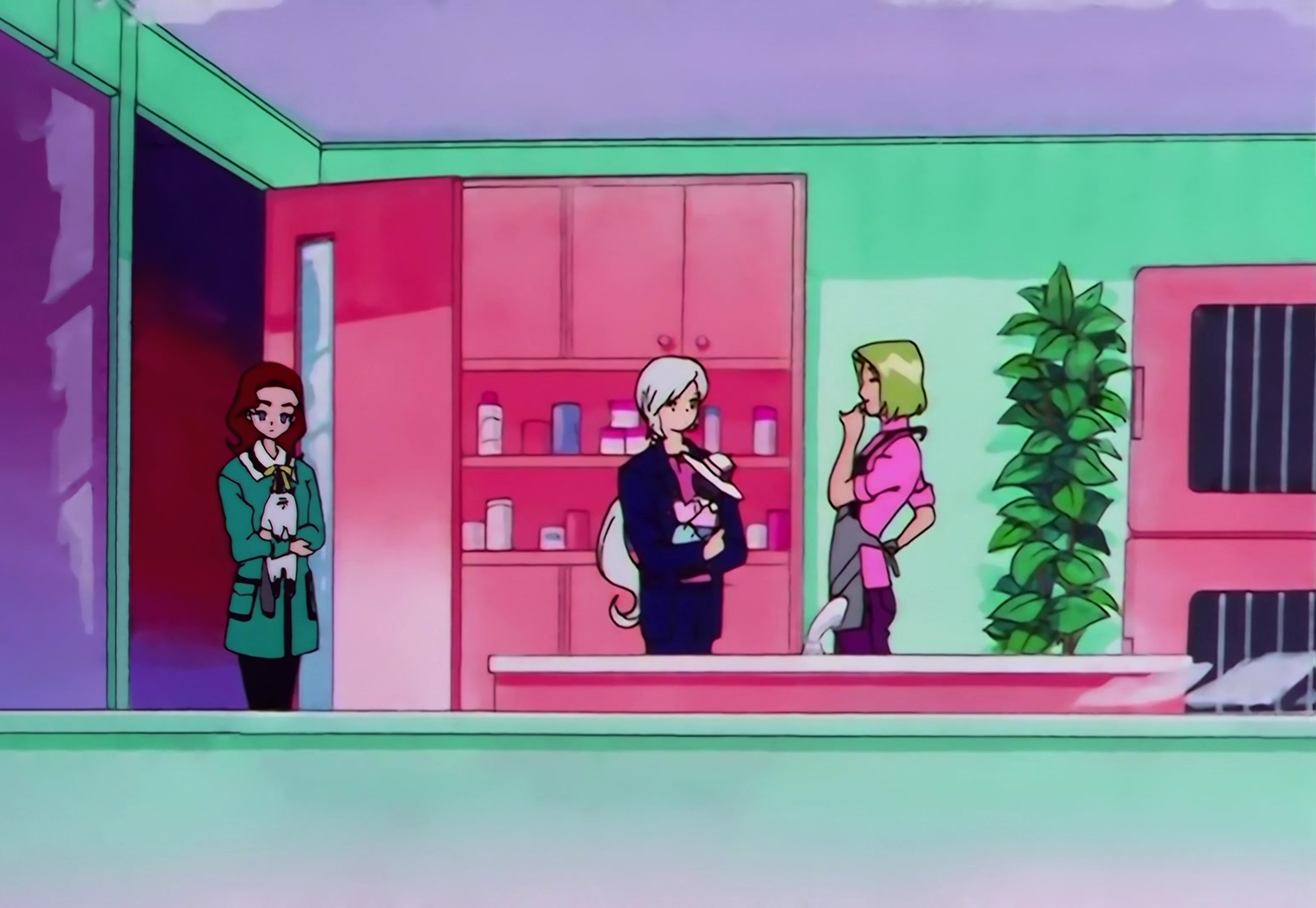 Sailor Moon Stars Stitch 0620.jpg