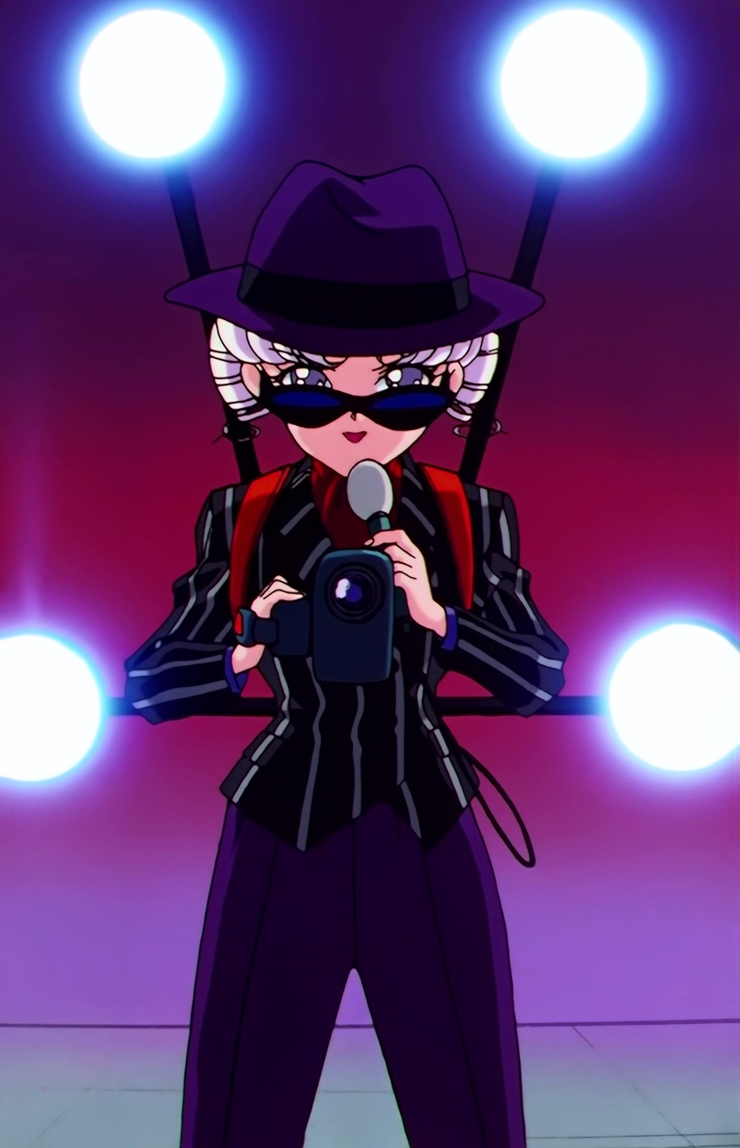 Sailor Moon Stars Stitch 0621.jpg