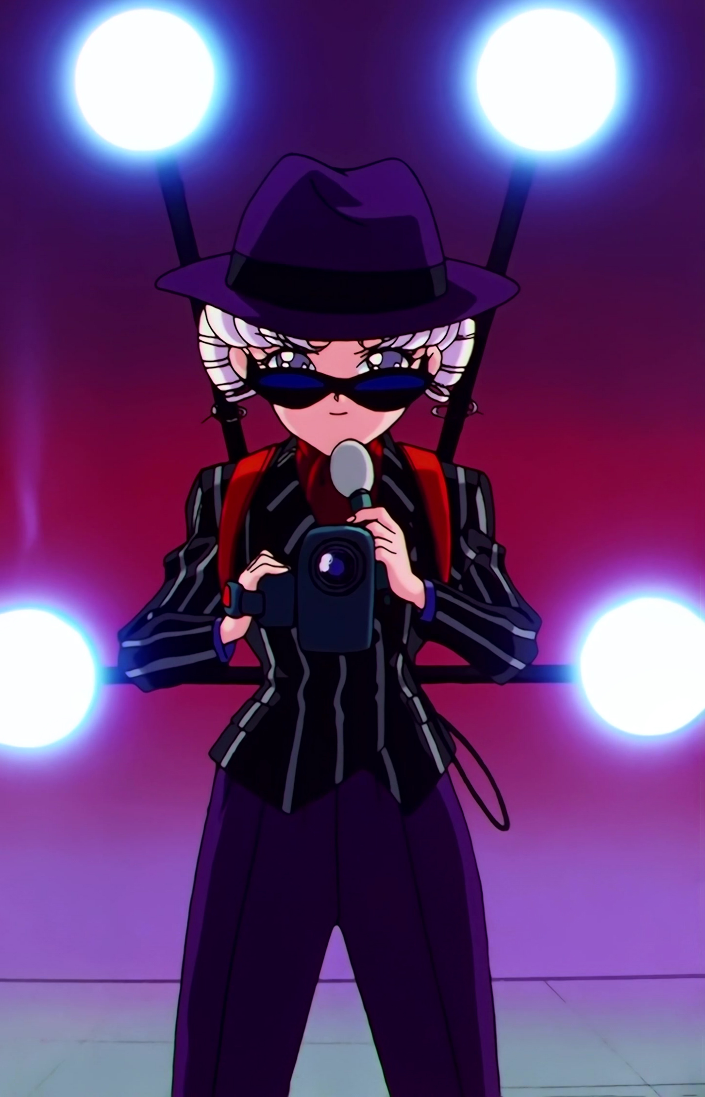 Sailor Moon Stars Stitch 0622.jpg
