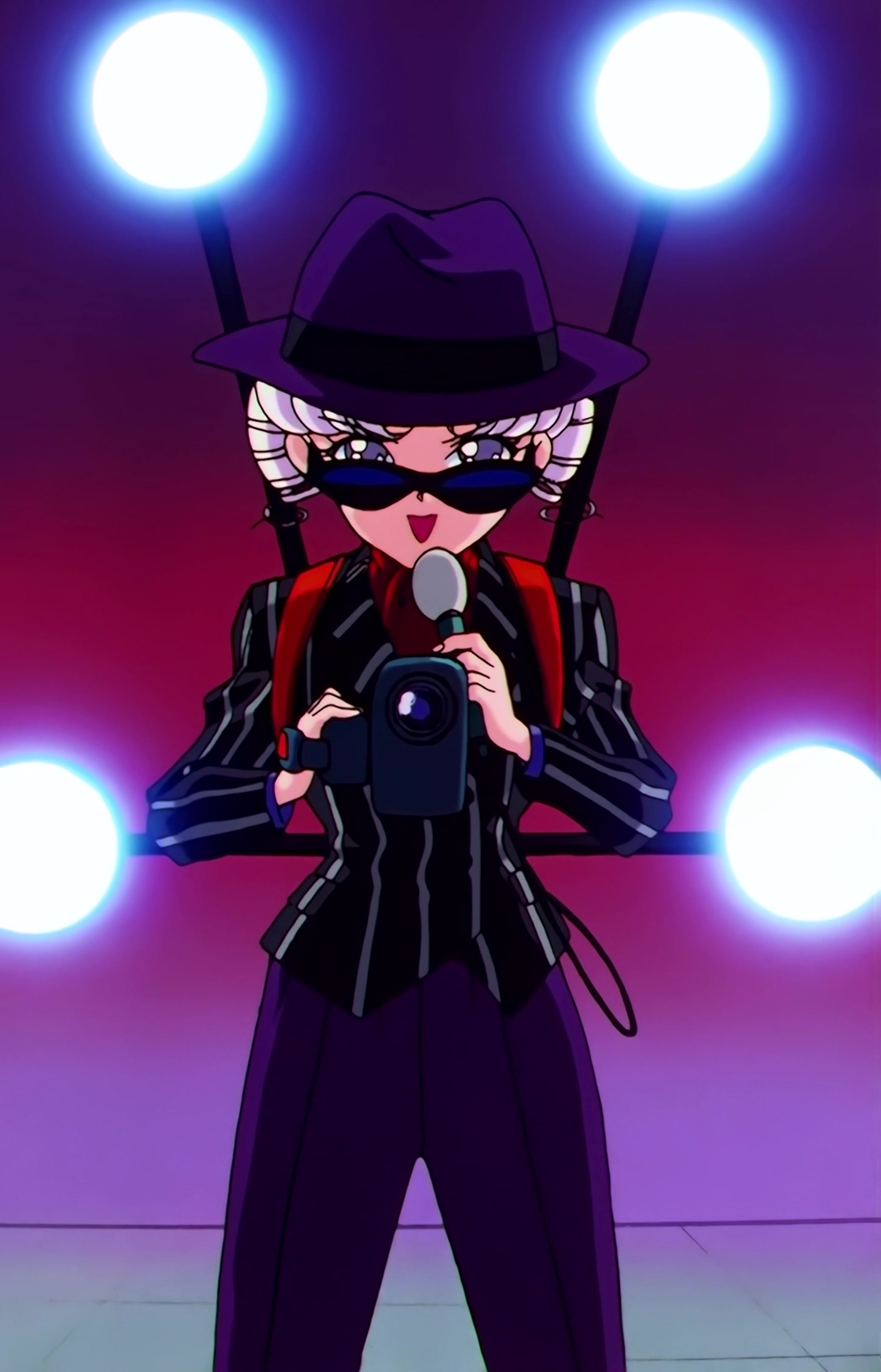 Sailor Moon Stars Stitch 0623.jpg