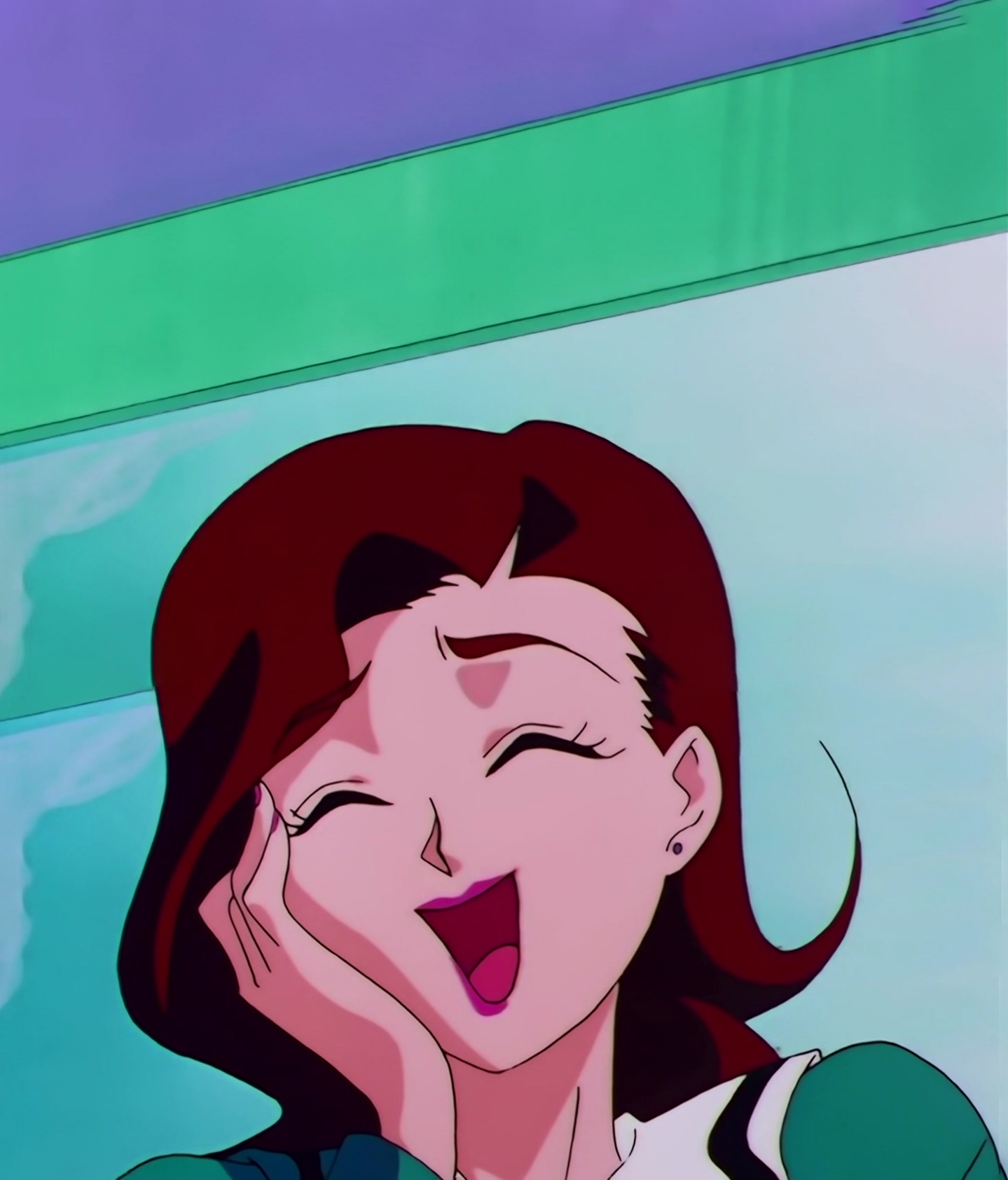 Sailor Moon Stars Stitch 0624.jpg