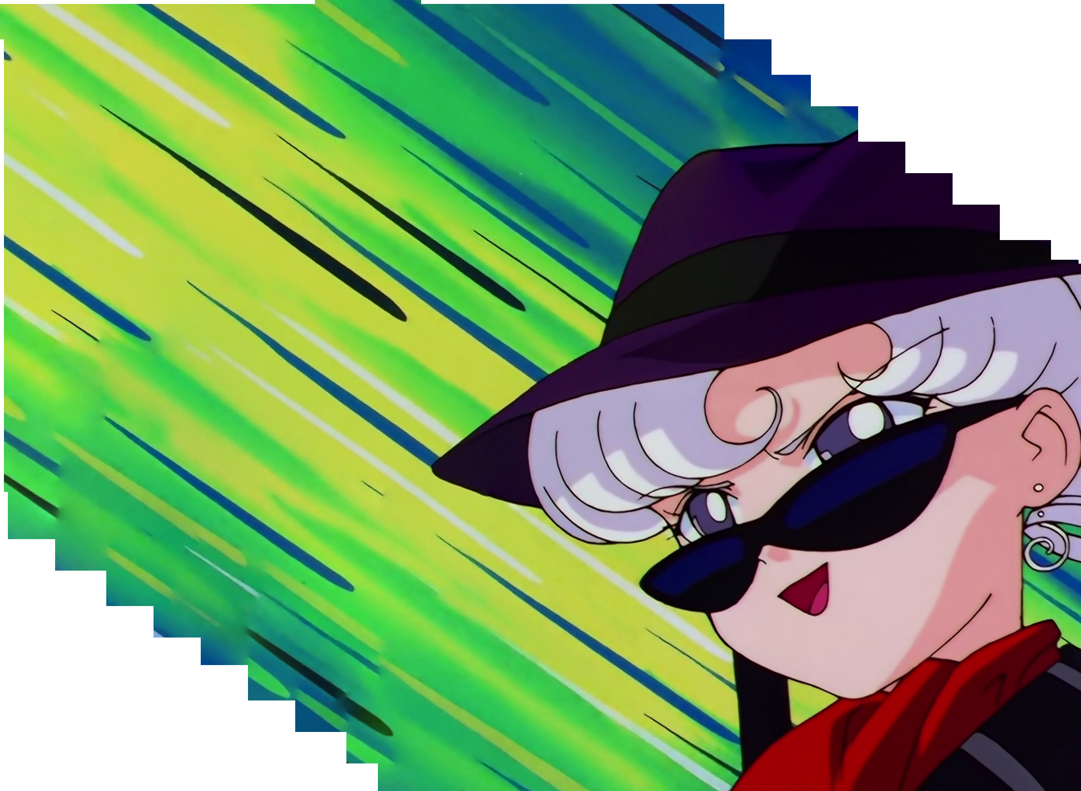 Sailor Moon Stars Stitch 0625.jpg