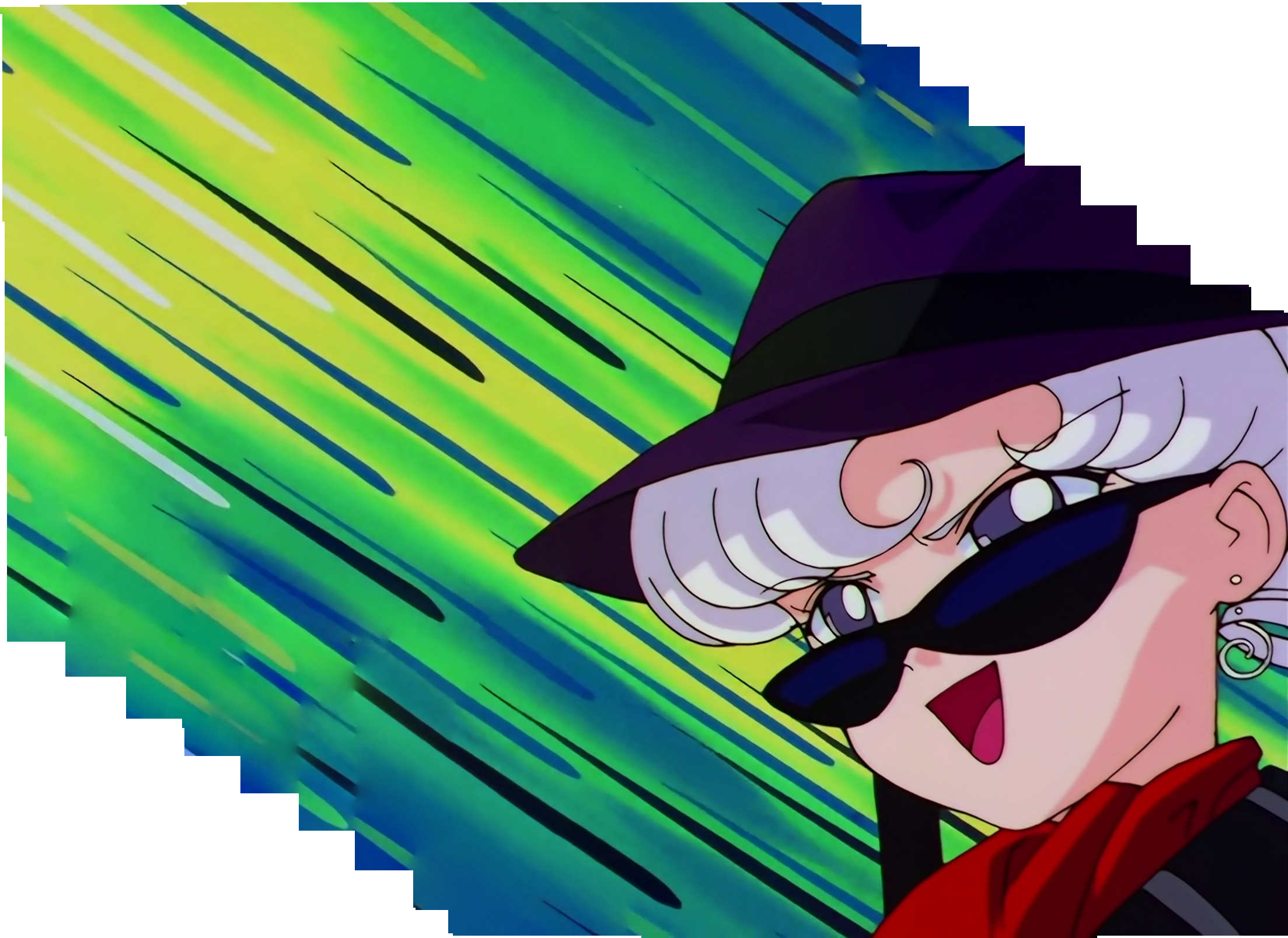 Sailor Moon Stars Stitch 0626.jpg